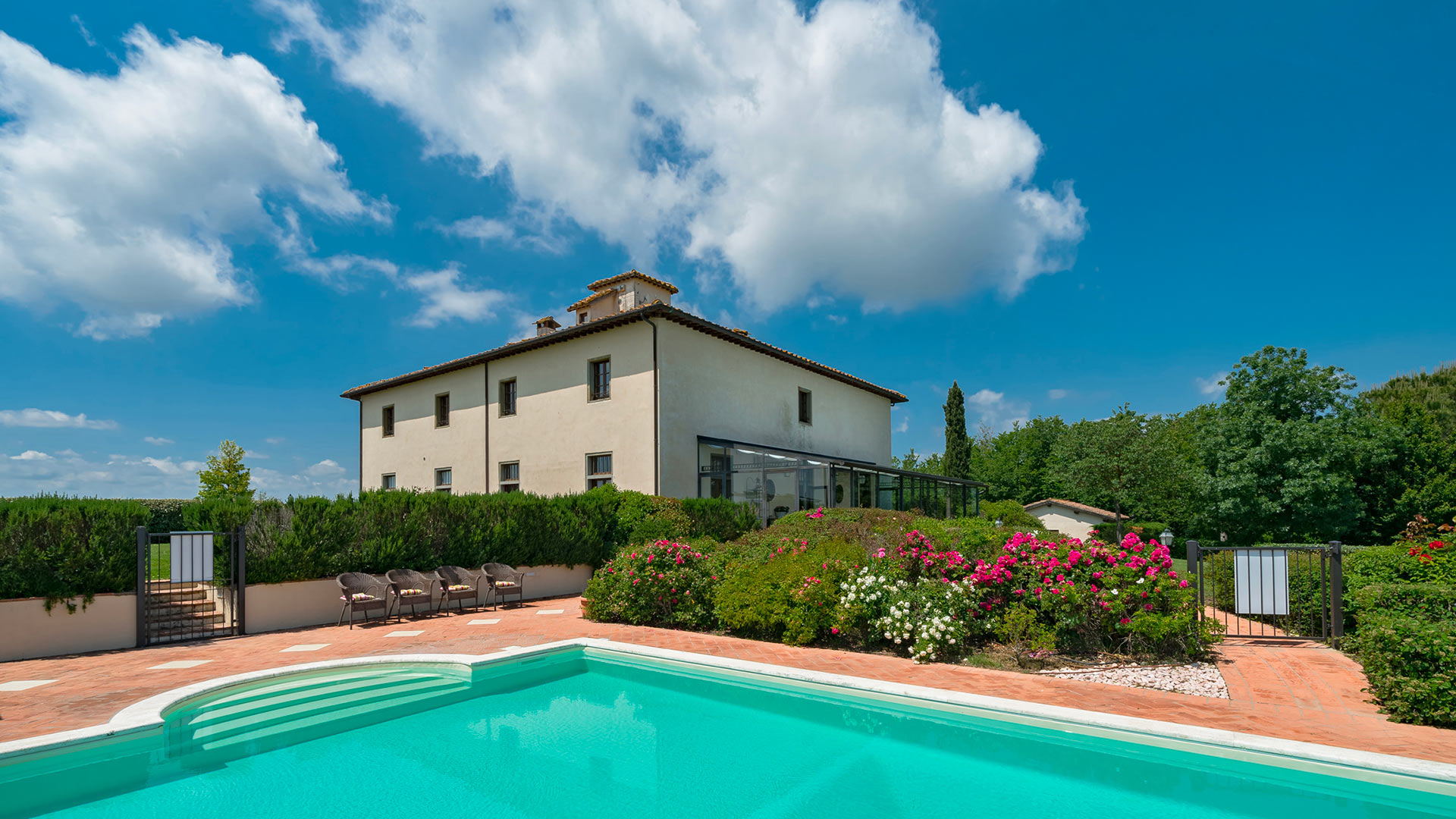 Villa da Vinci - Image 3