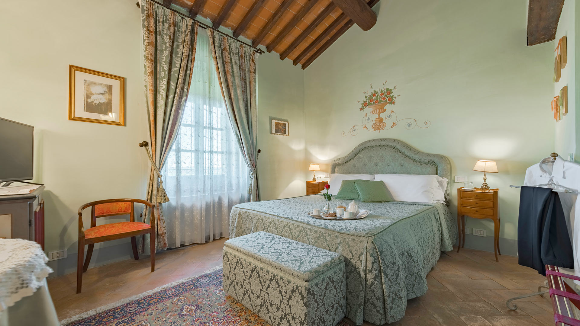 Villa da Vinci - Image 40