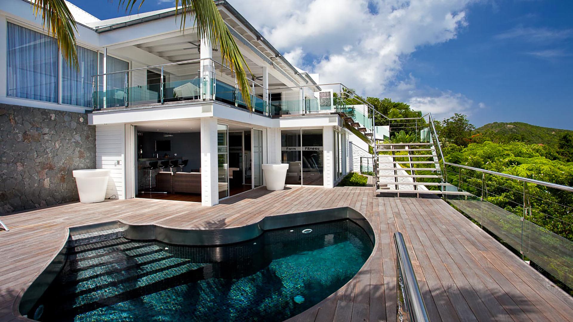 Villa Lovia - Image 2