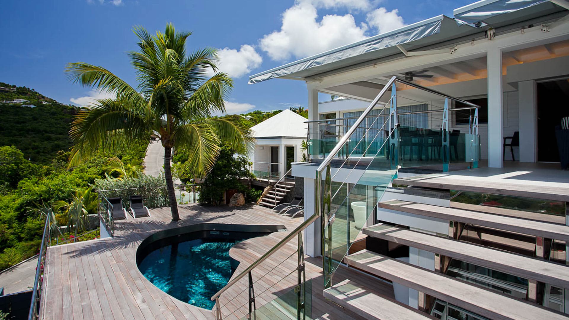 Villa Lovia - Image 8