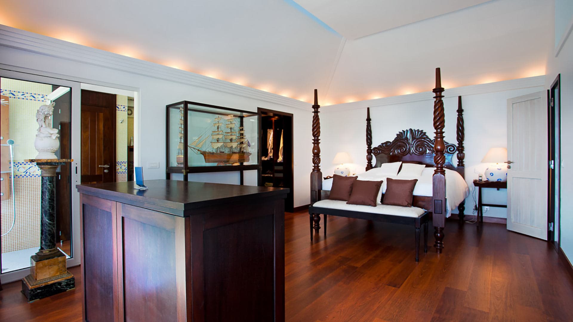 Villa Lovia - Image 21