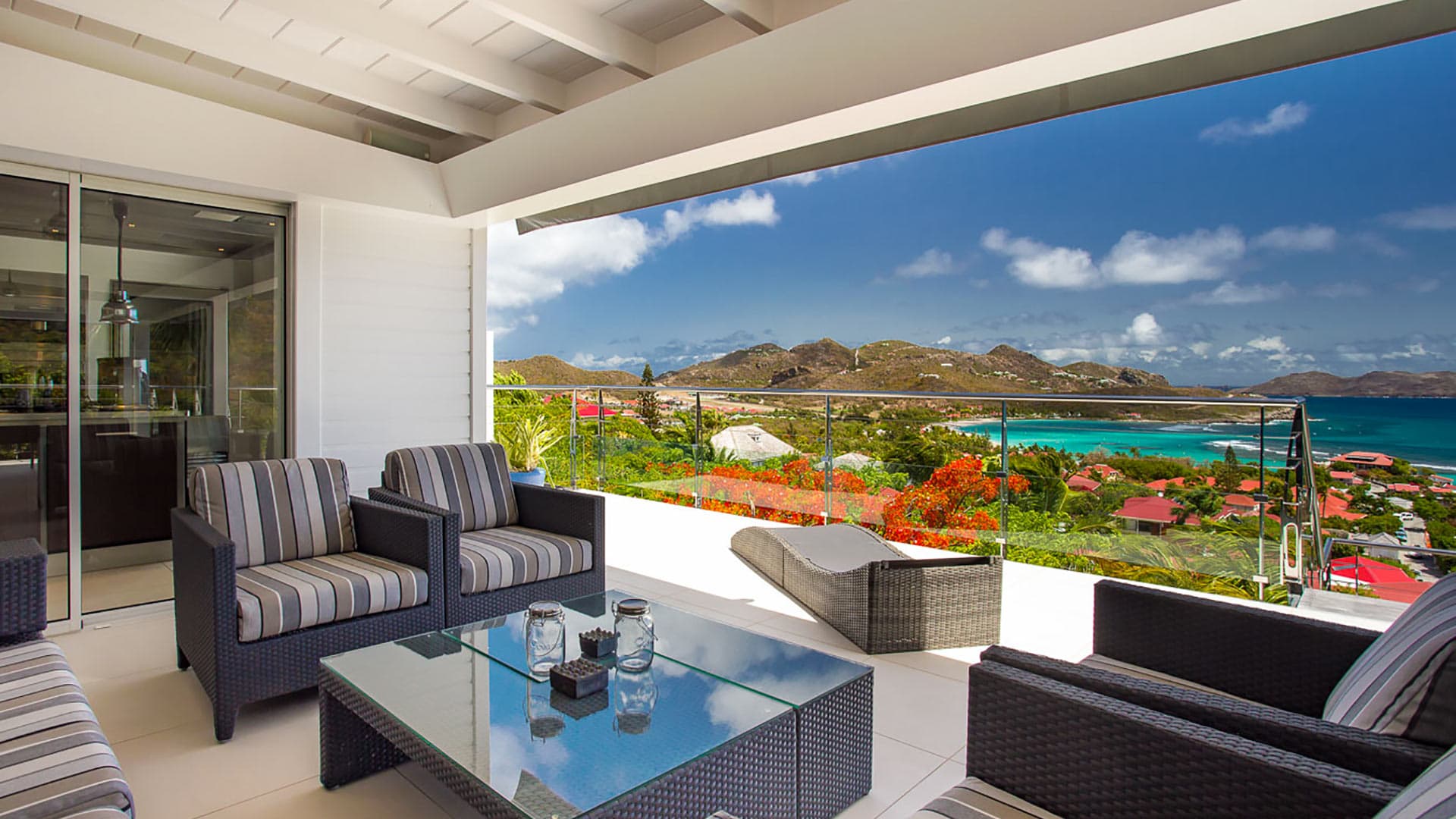 Villa Lovia - Image 3