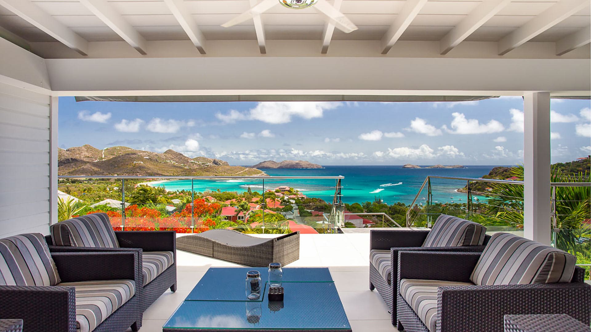 Villa Lovia - Image 9