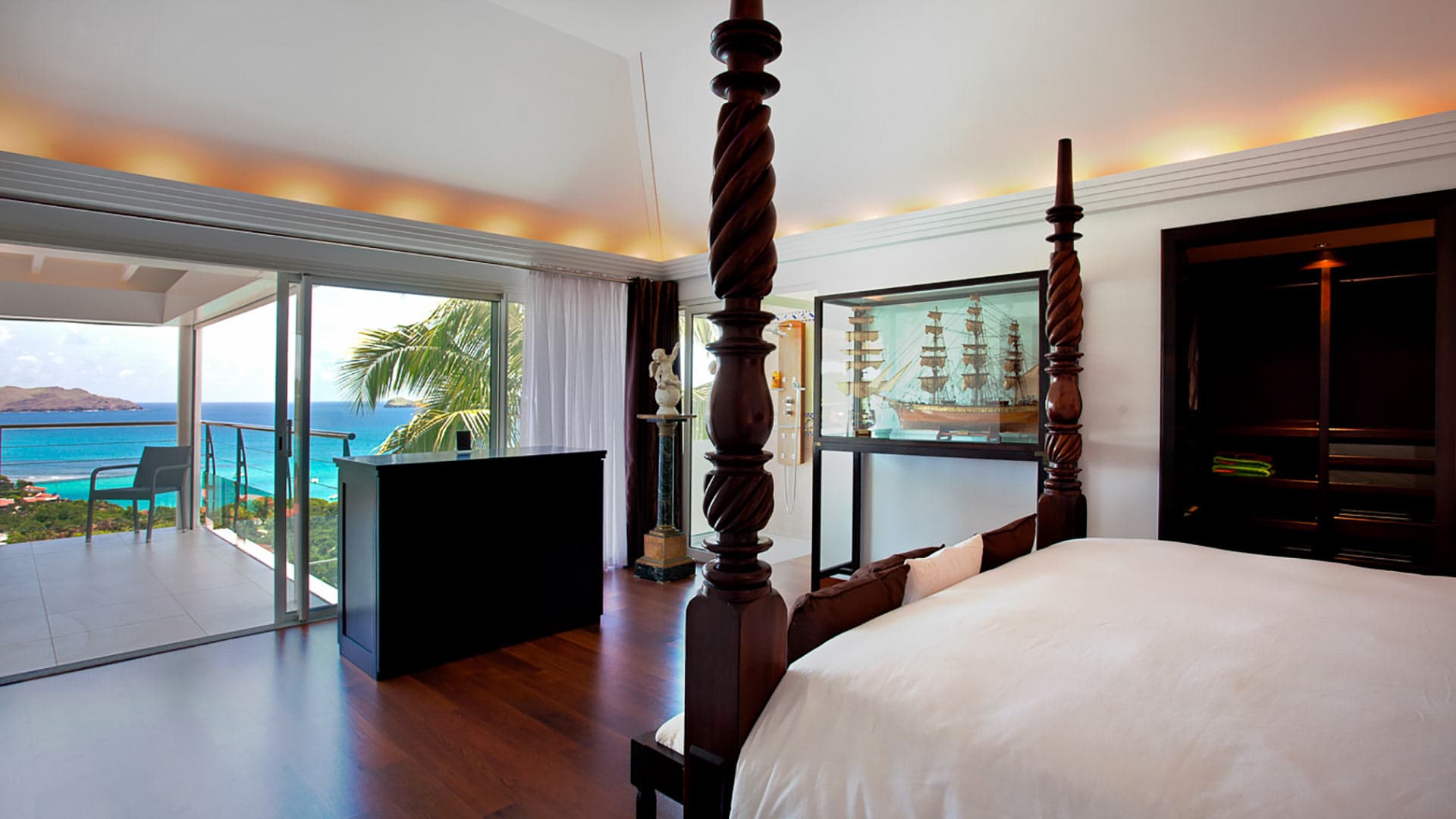 Villa Lovia - Image 22