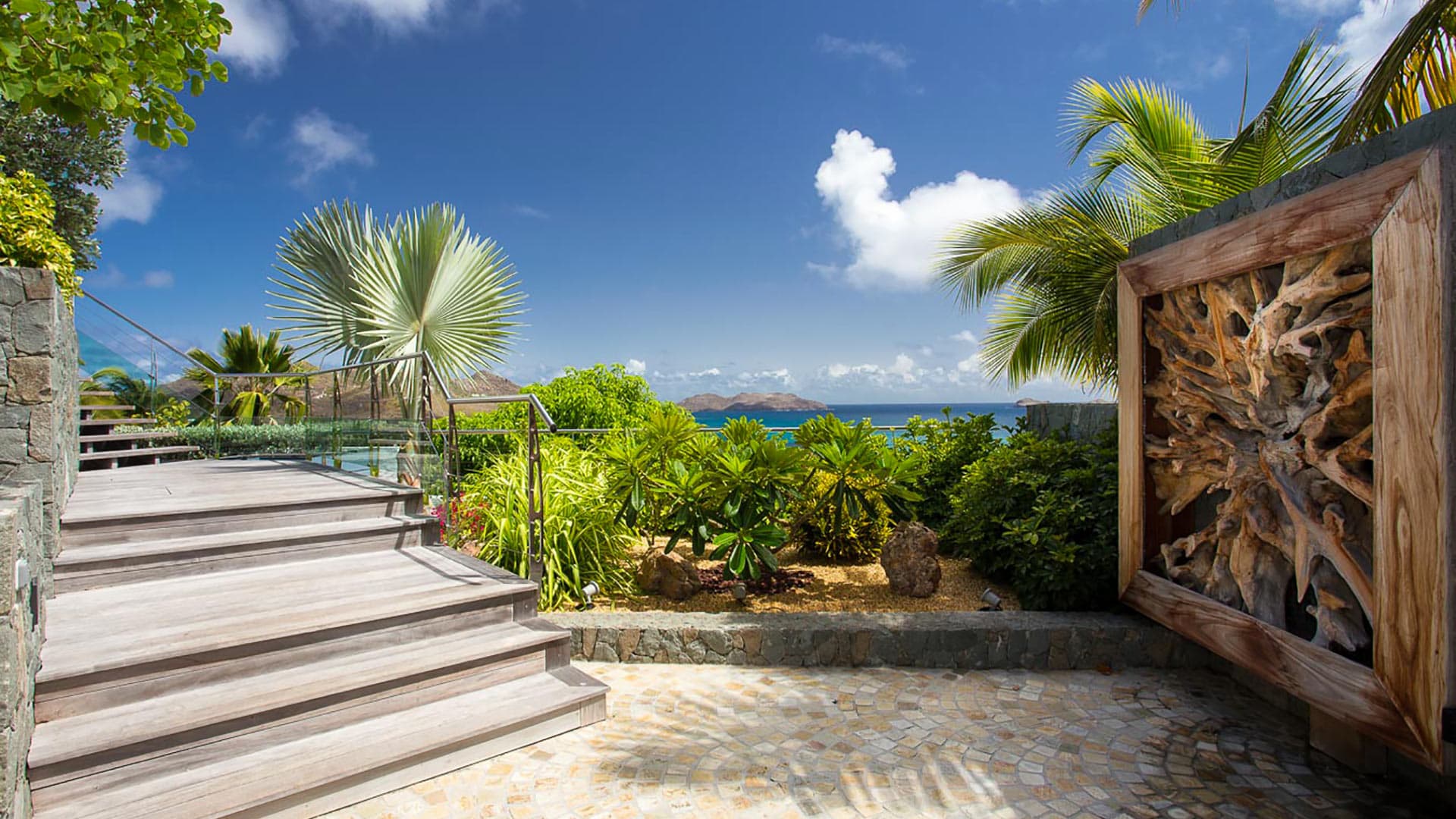 Villa Lovia - Image 11