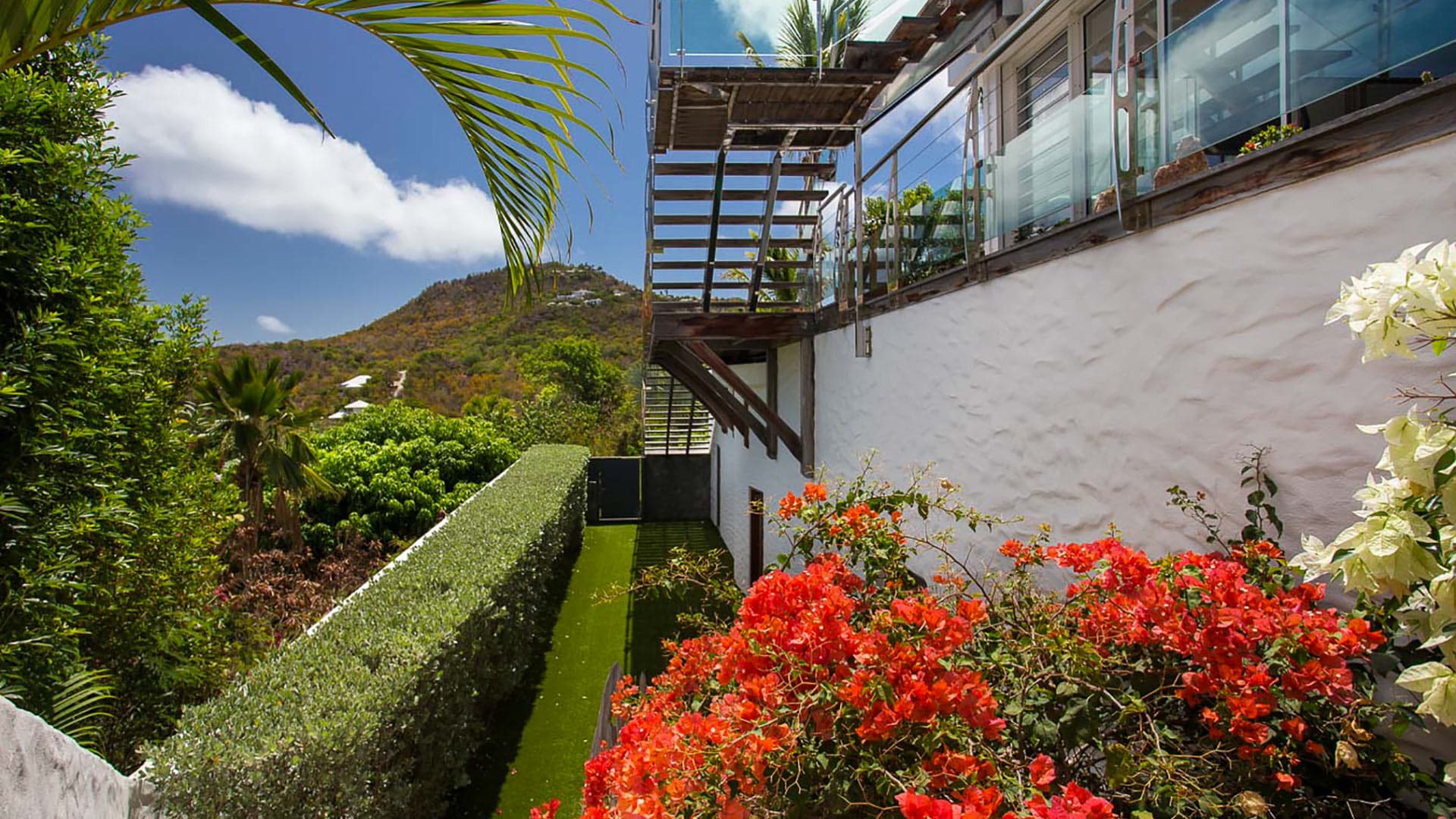 Villa Lovia - Image 12