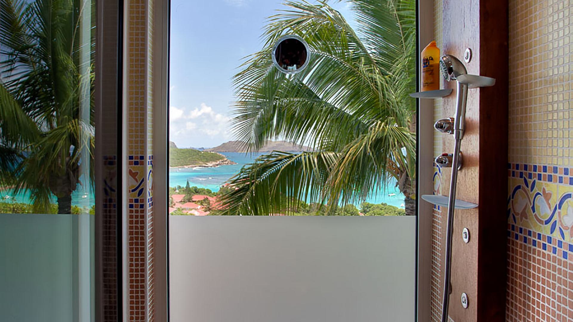 Villa Lovia - Image 27