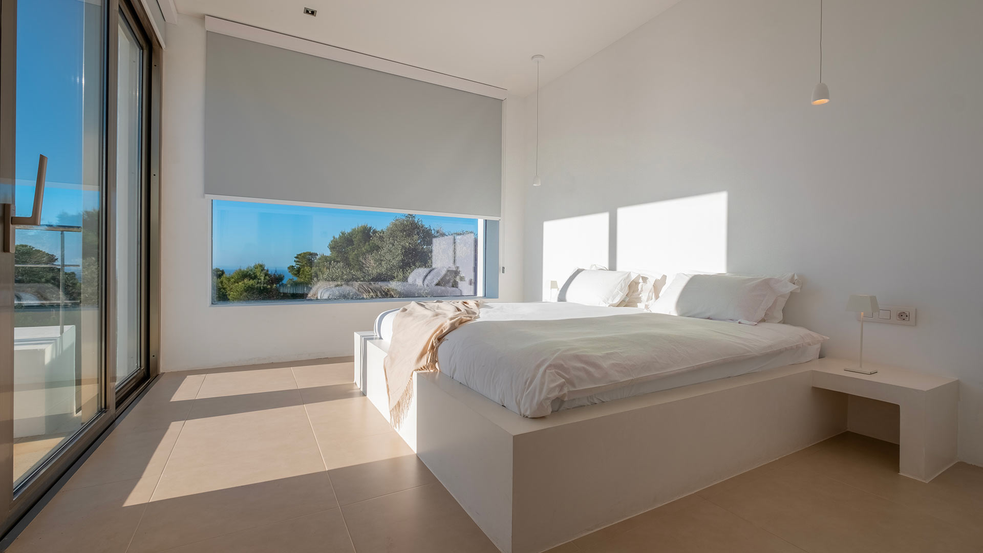 Can Vivo — Sant Josep