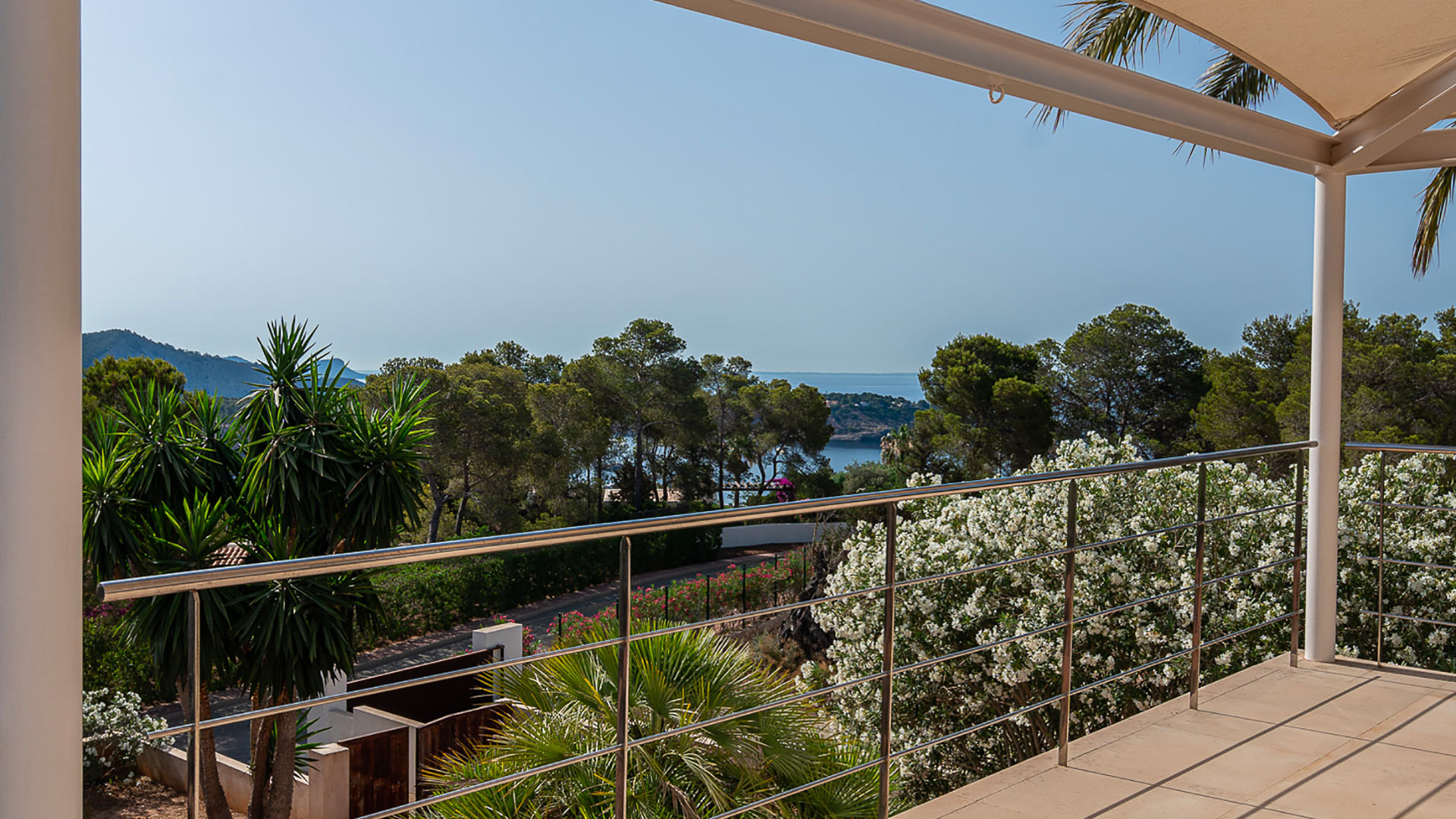 Can Vivo — Sant Josep