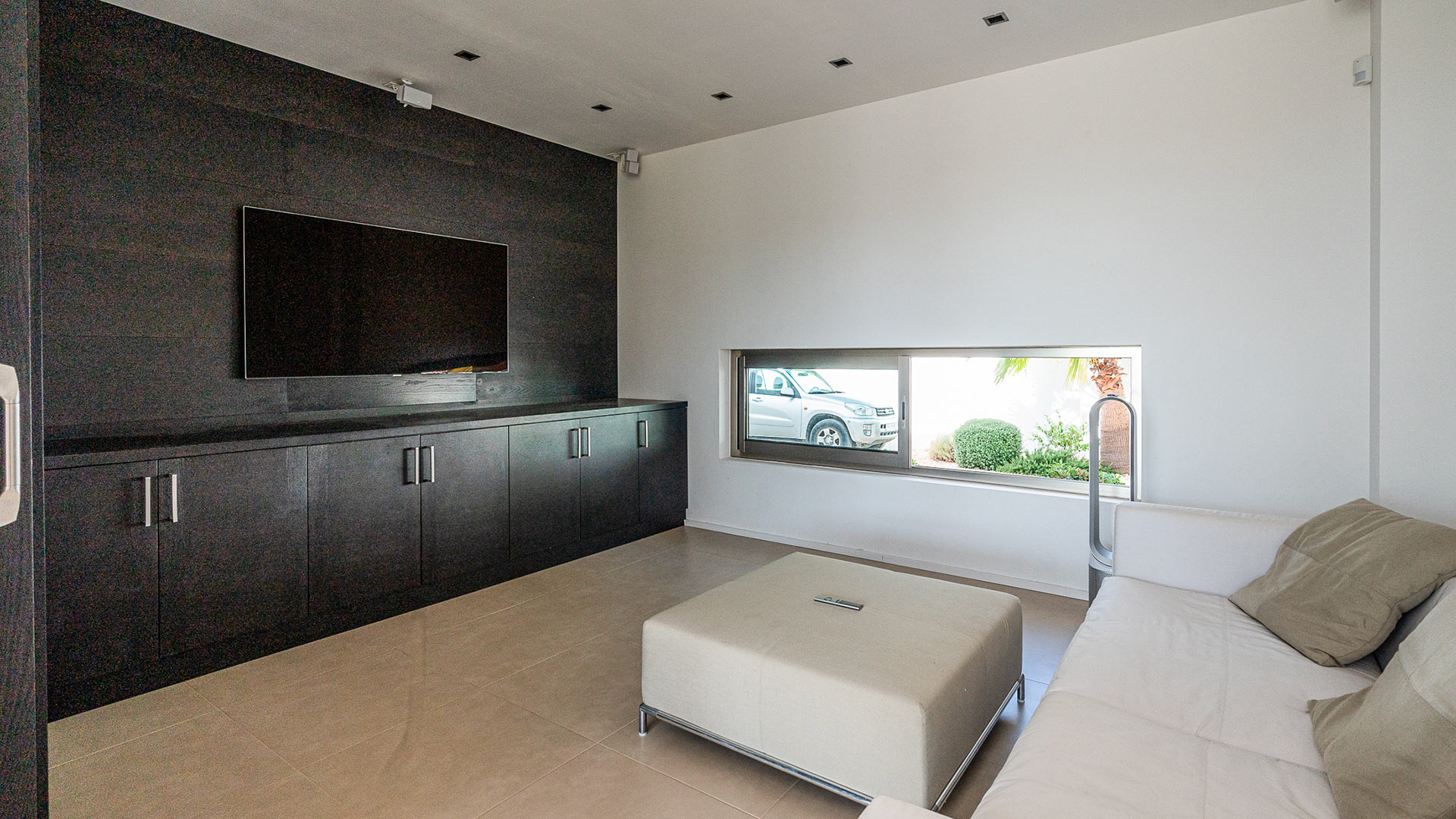 Can Vivo — Sant Josep