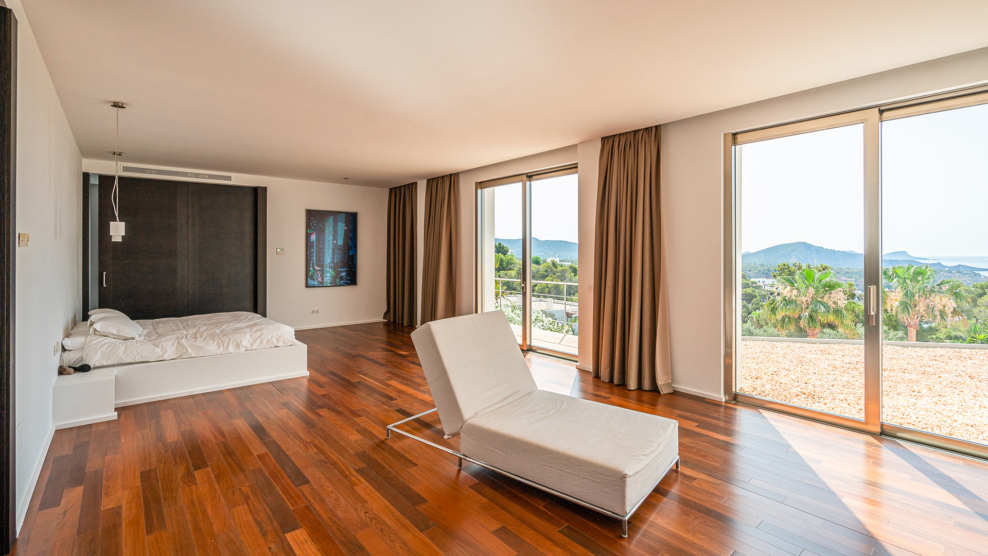Can Vivo — Sant Josep