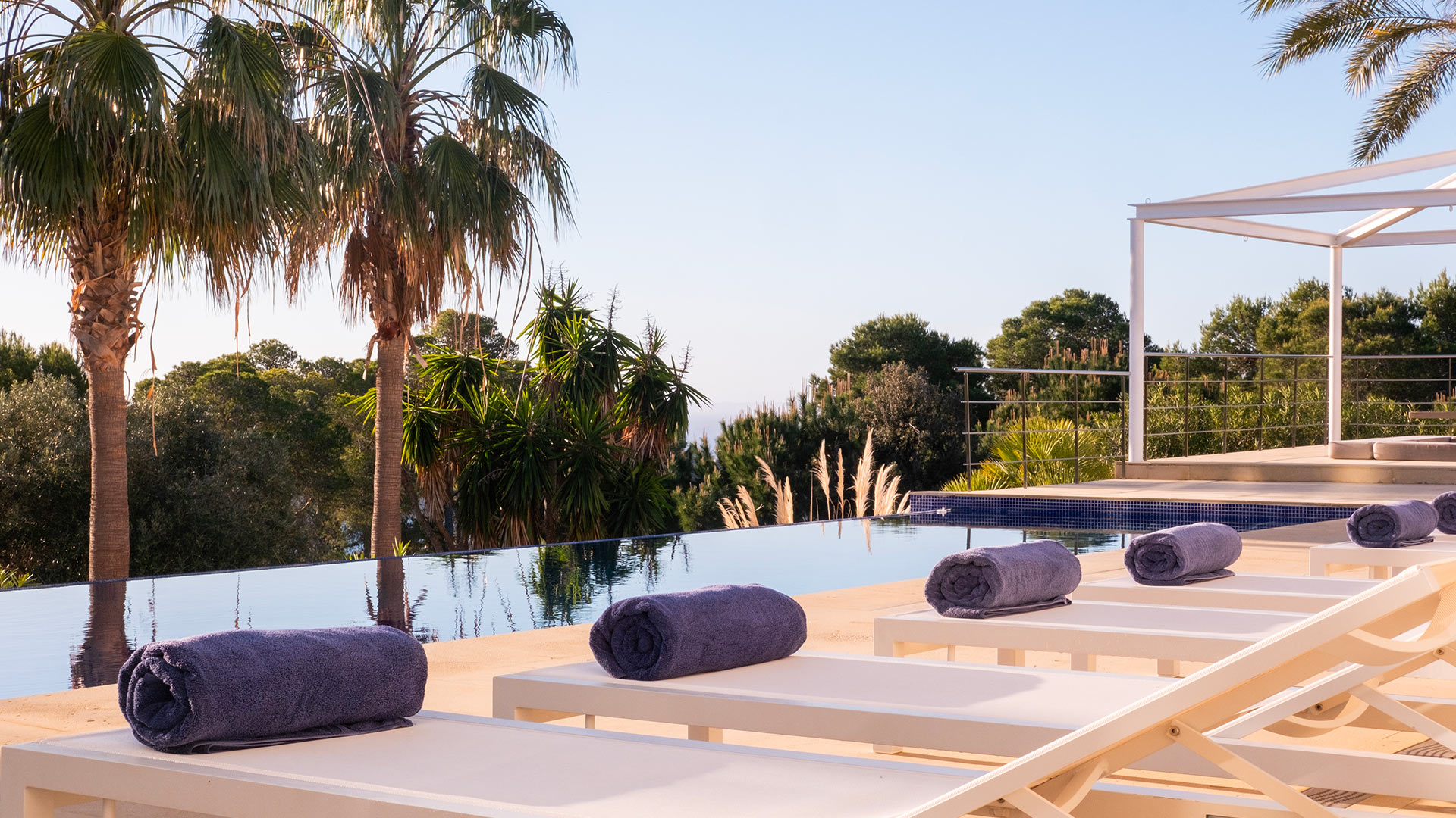 Can Vivo — Sant Josep
