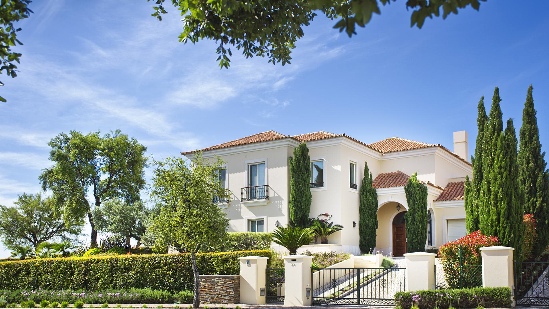 Villa Royko Monte Rei - Image 3