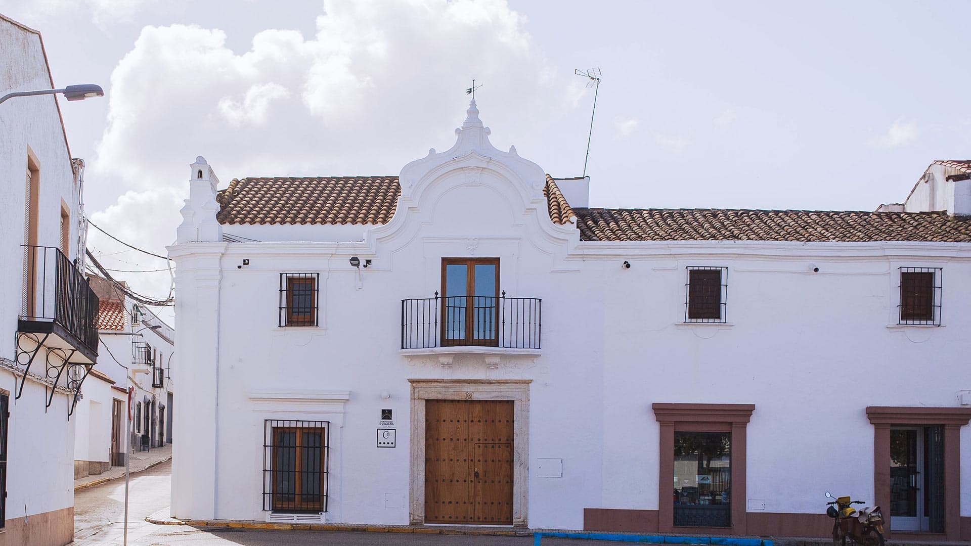 Villa ID-5024