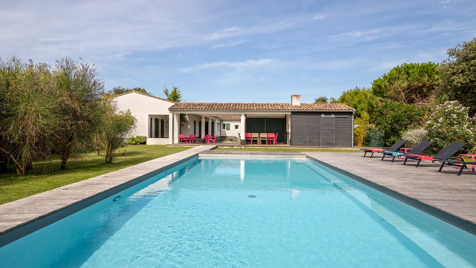 Villa Amani - Image 3