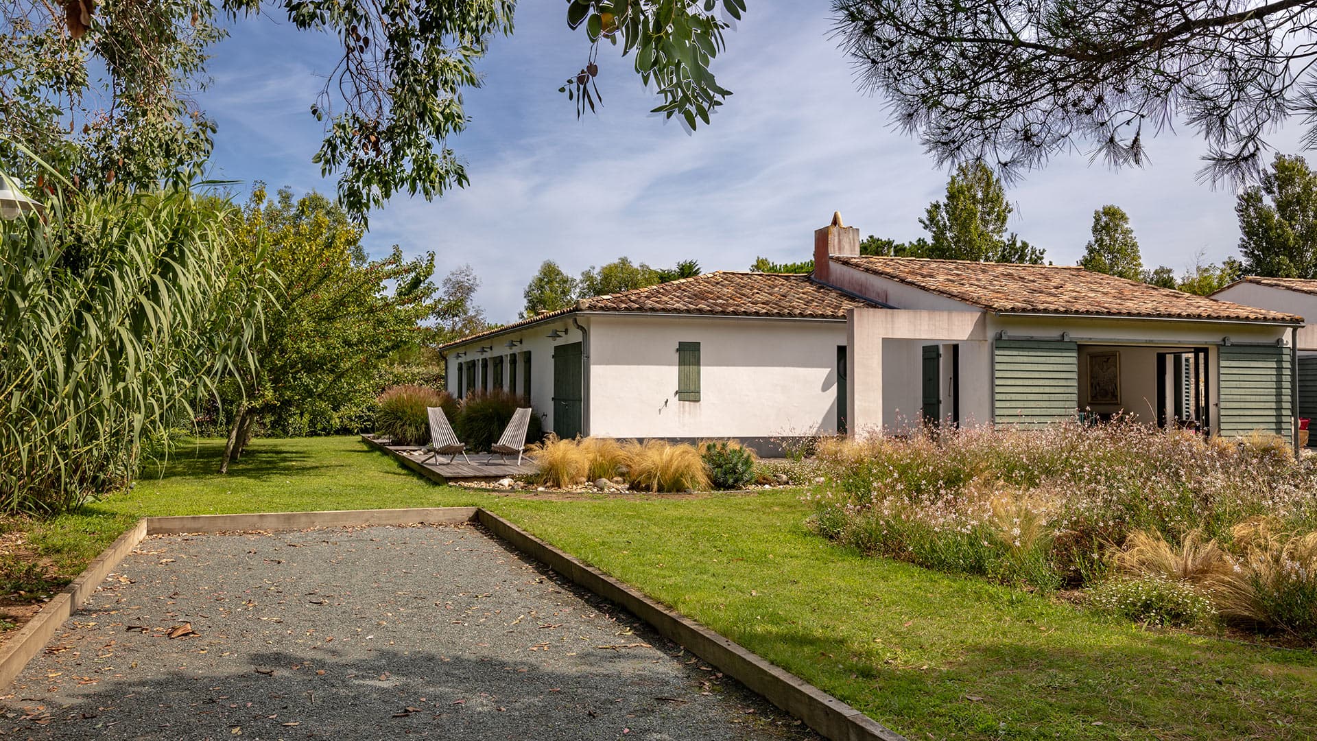 Villa Amani - Image 22