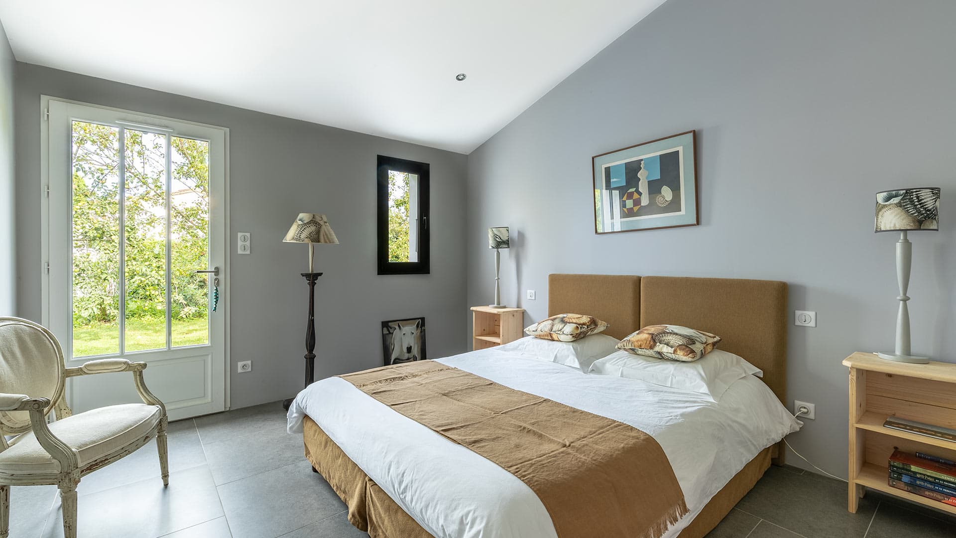 Villa Amani - Image 17