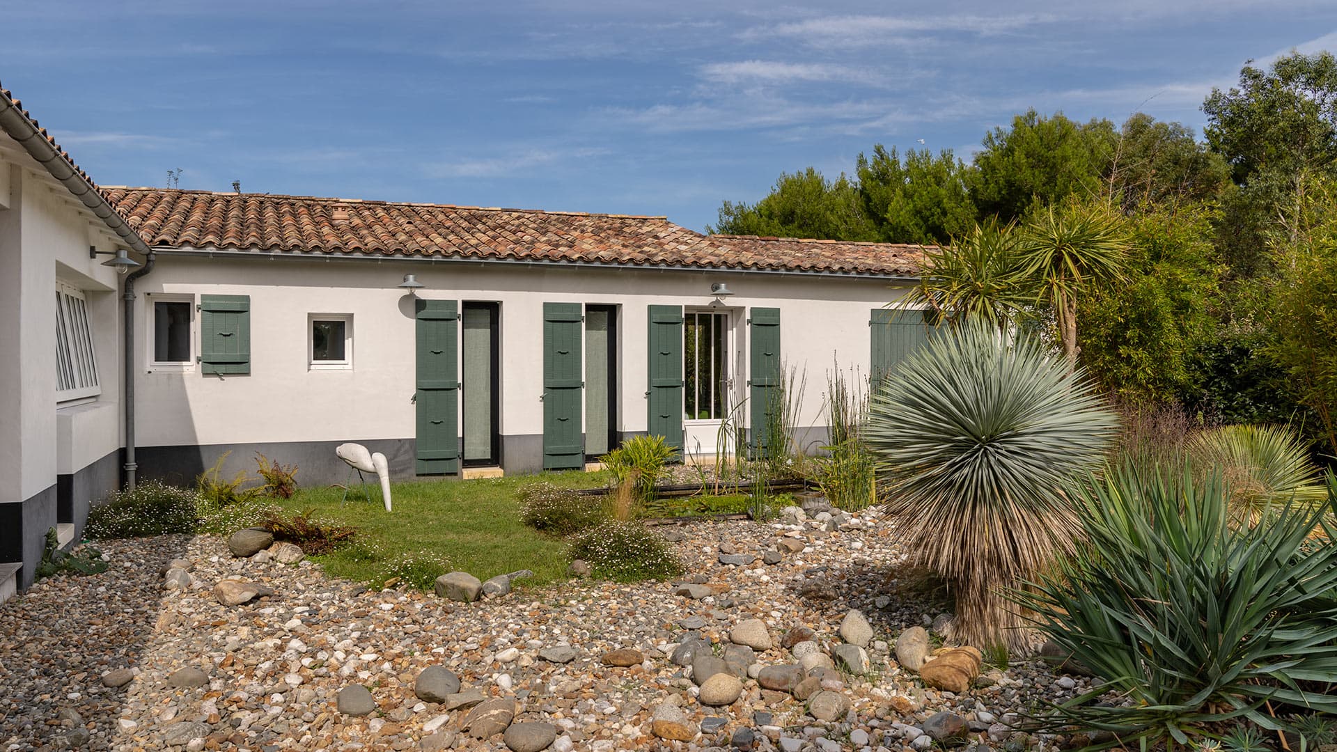 Villa Amani - Image 25