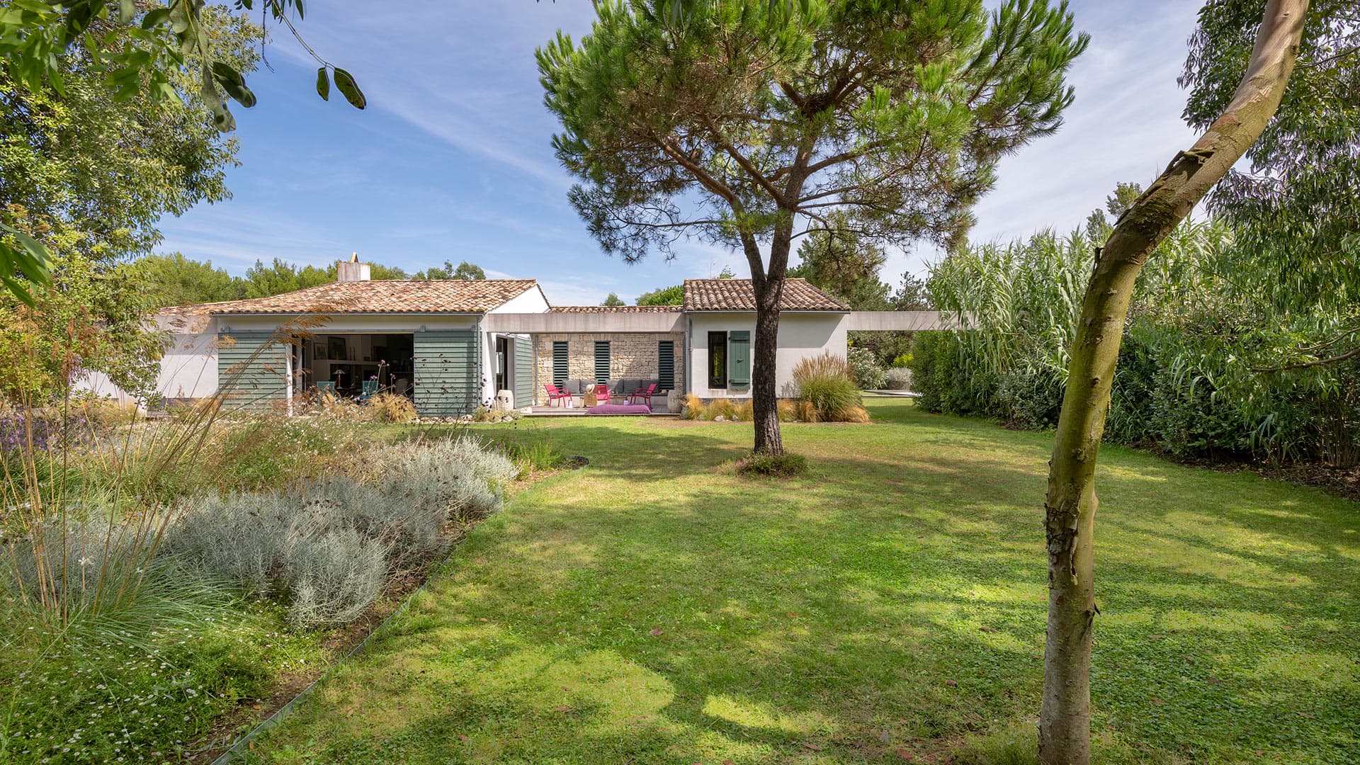 Villa Amani - Image 7