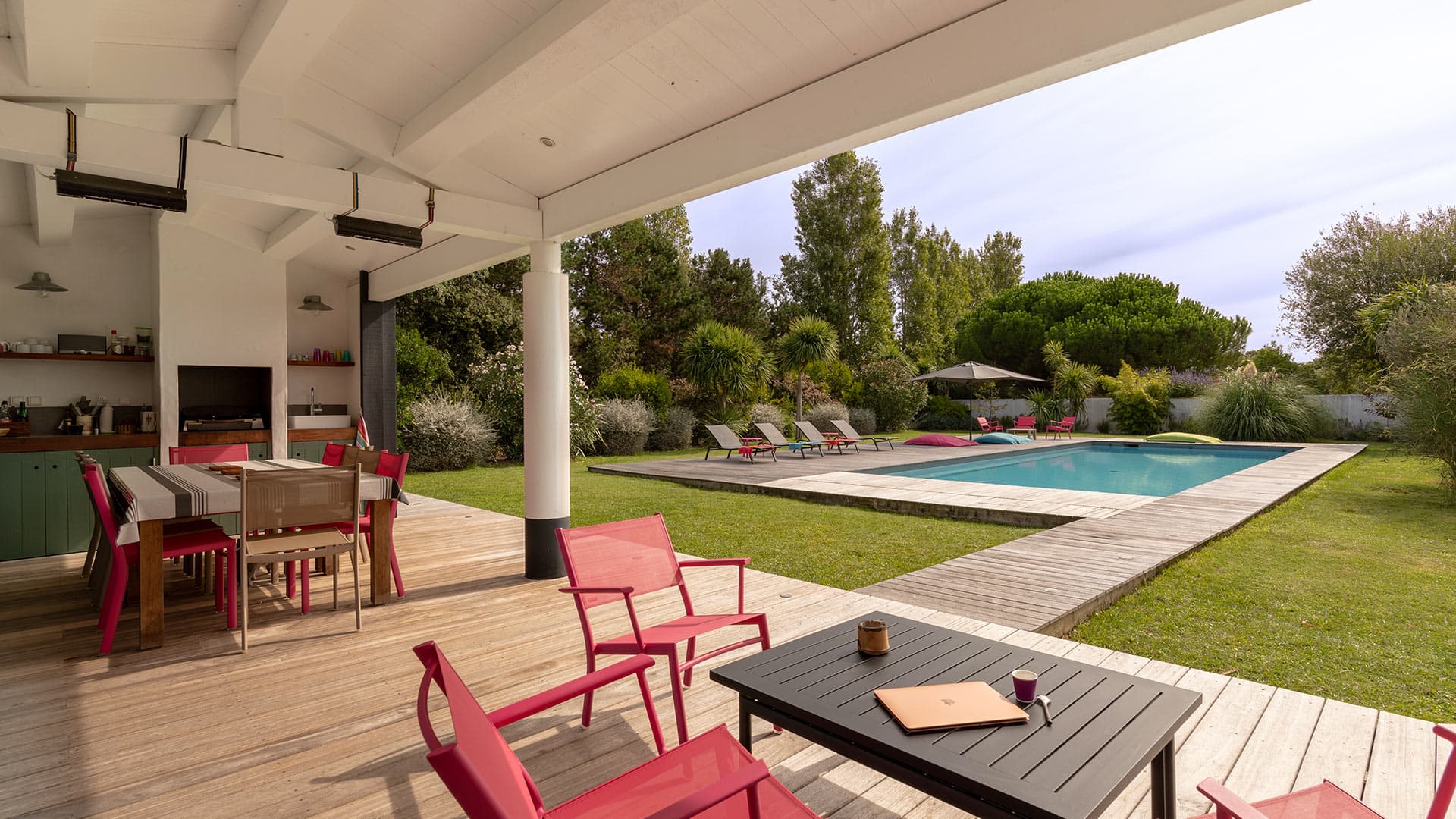 Villa Amani - Image 4
