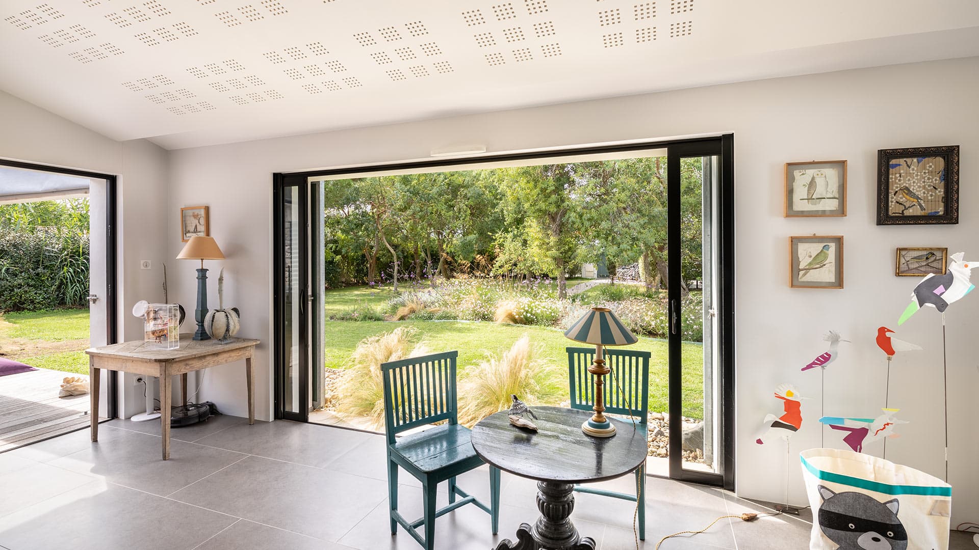Villa Amani - Image 6