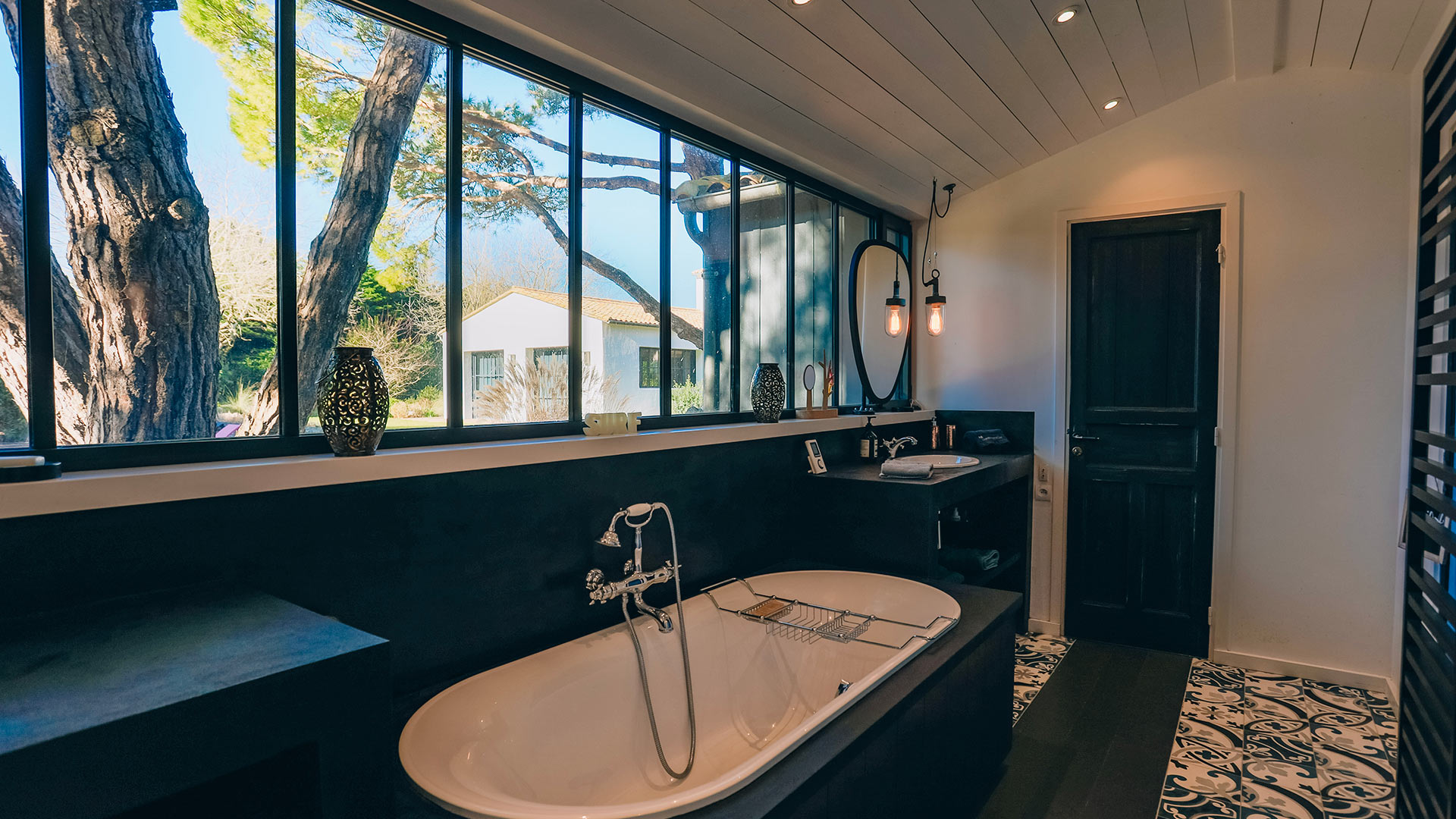 Villa Les Amazones - Image 33