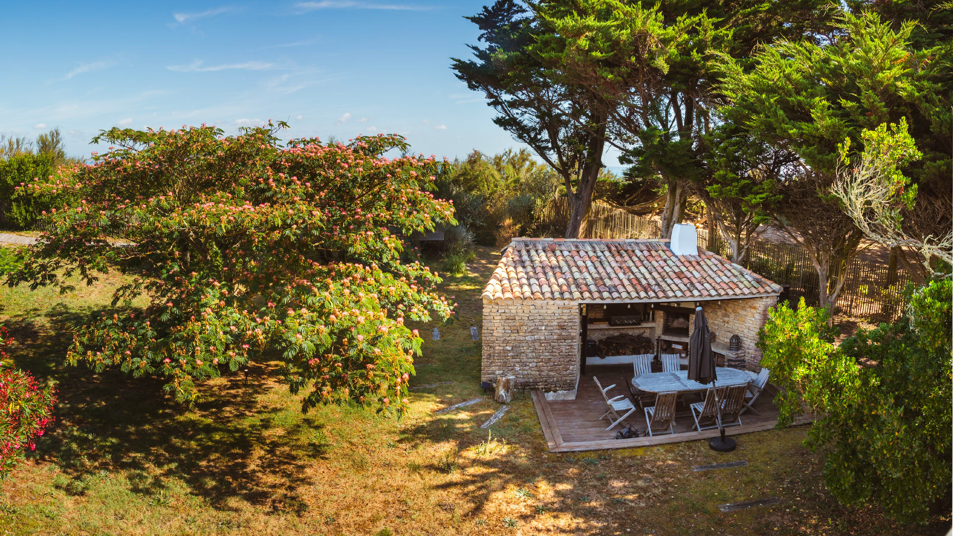 Villa Les Amazones - Image 9