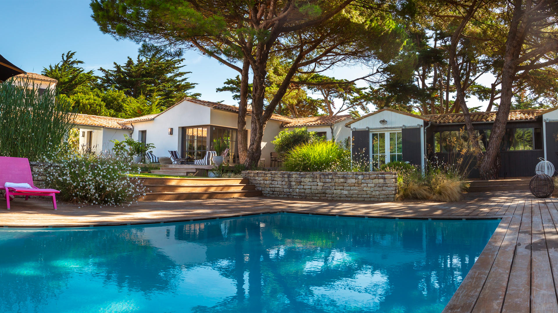 Villa Les Amazones - Image 7