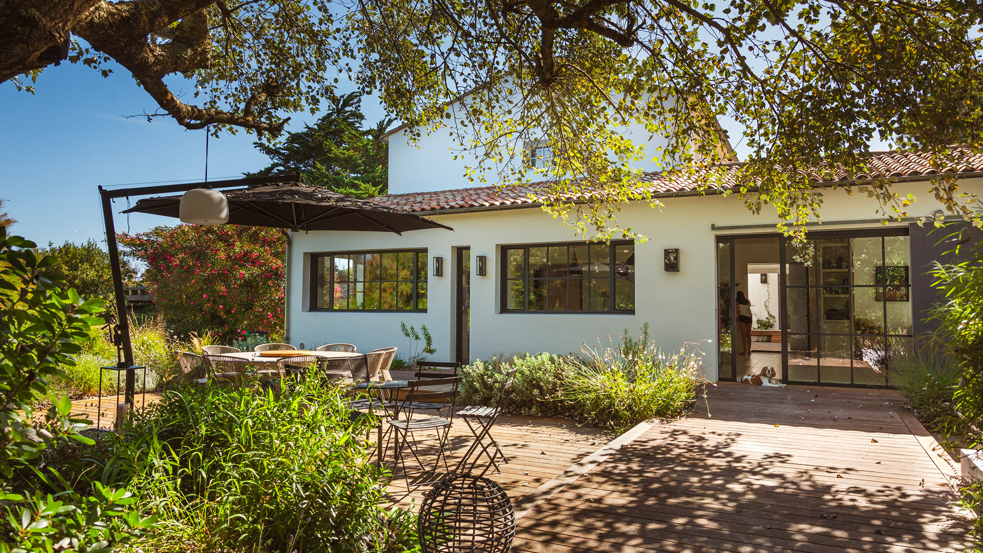 Villa Les Amazones - Image 8