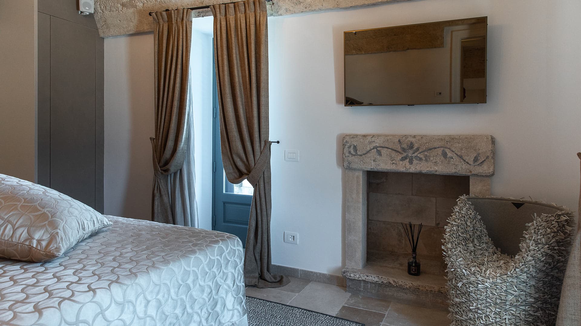 Villa Lekiana - Image 33