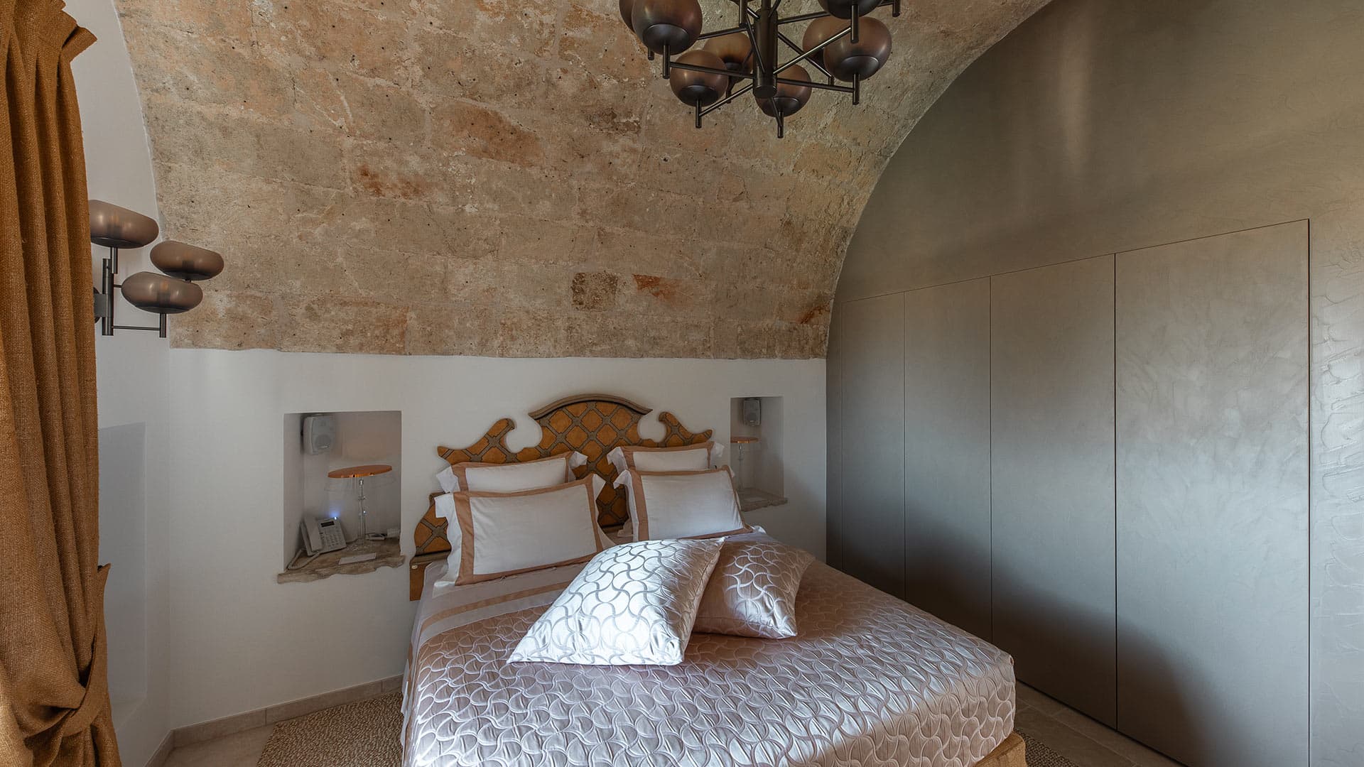 Villa Lekiana - Image 36