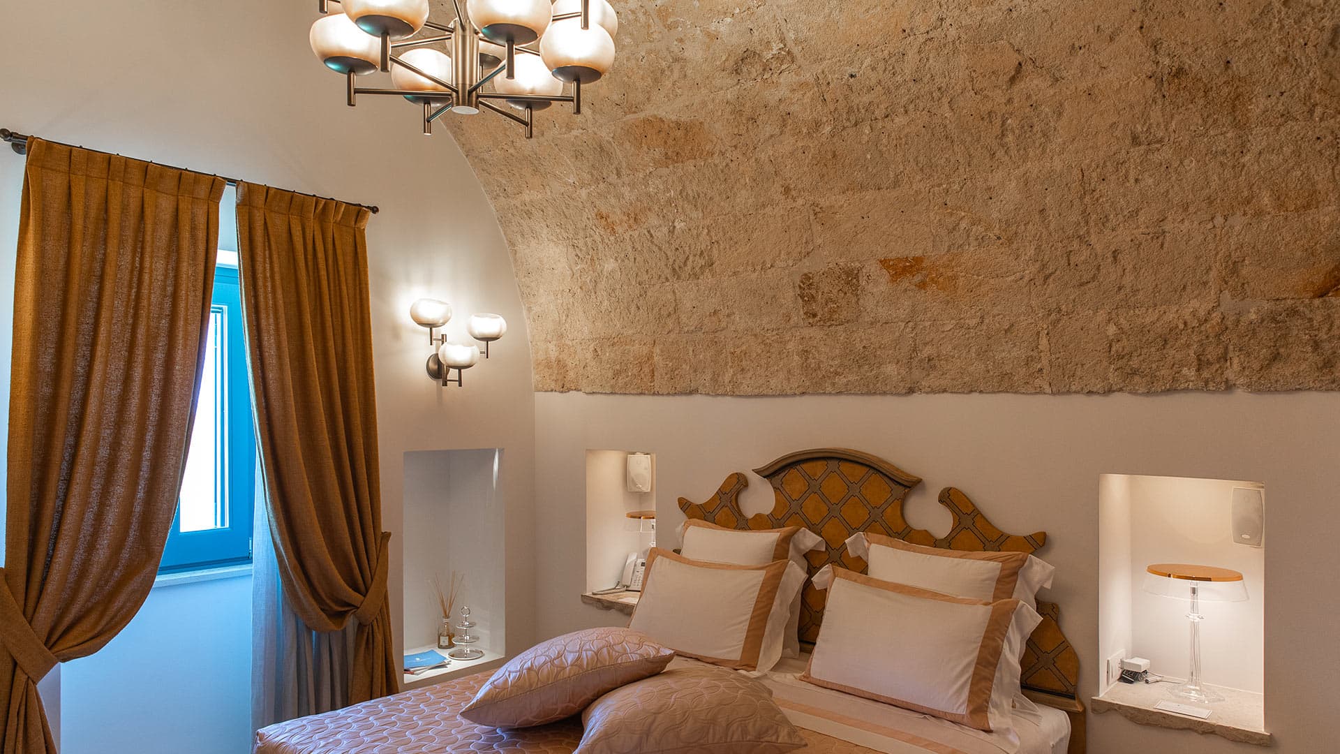 Villa Lekiana - Image 37