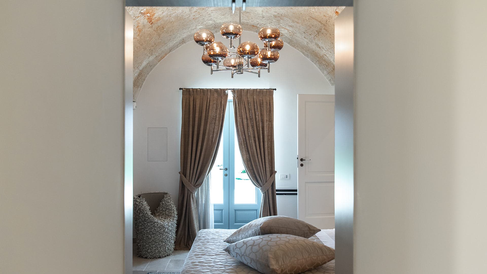 Villa Lekiana - Image 34