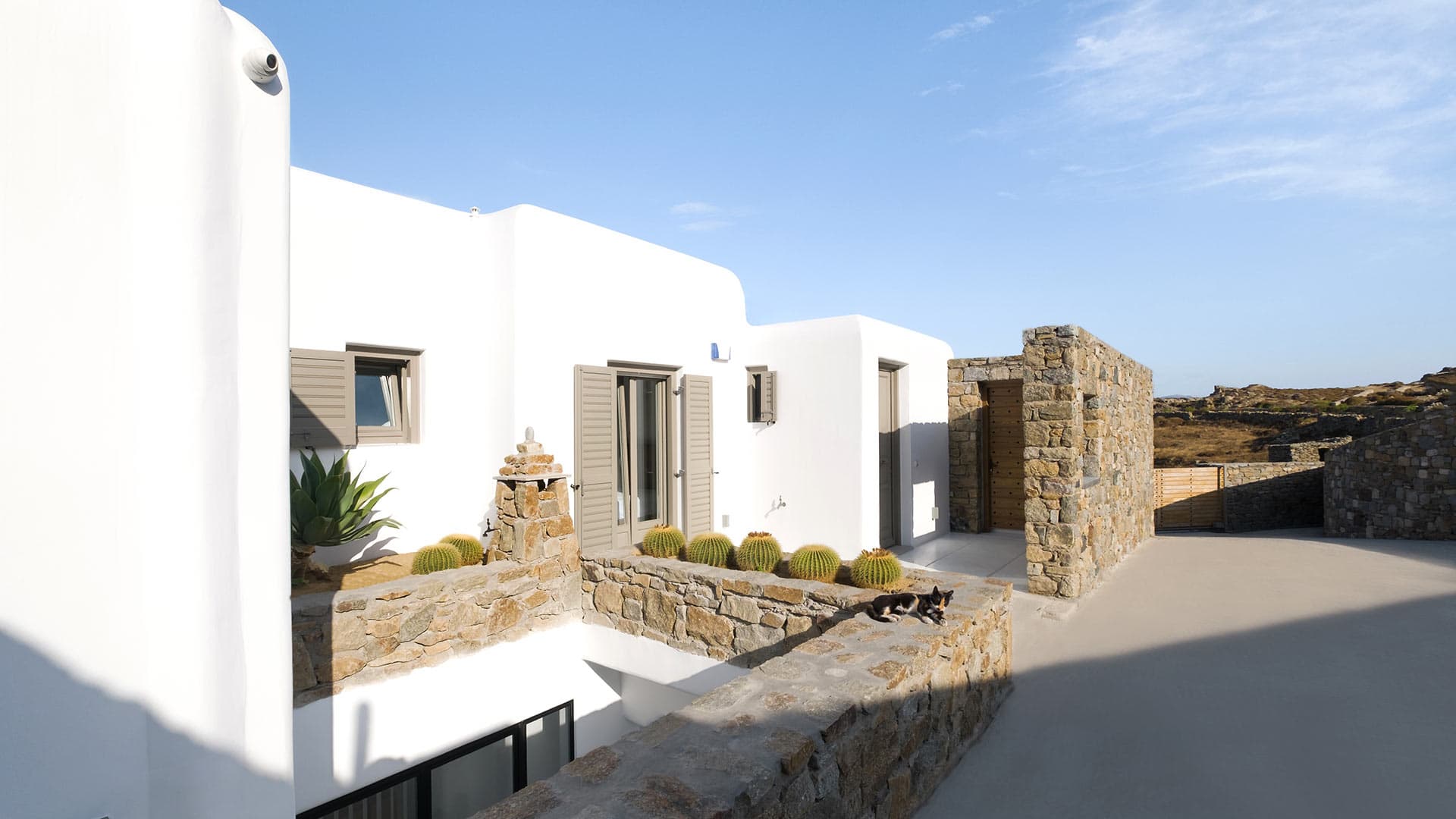 Villa Florette - Image 22