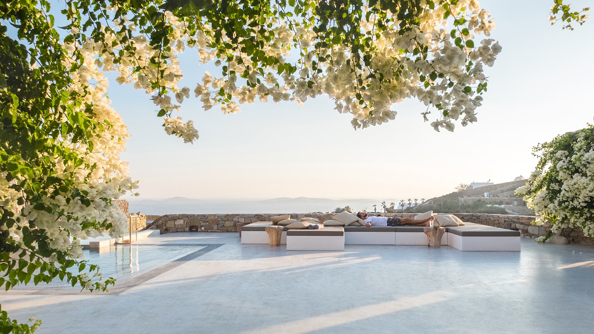 Villa Florette - Image 10