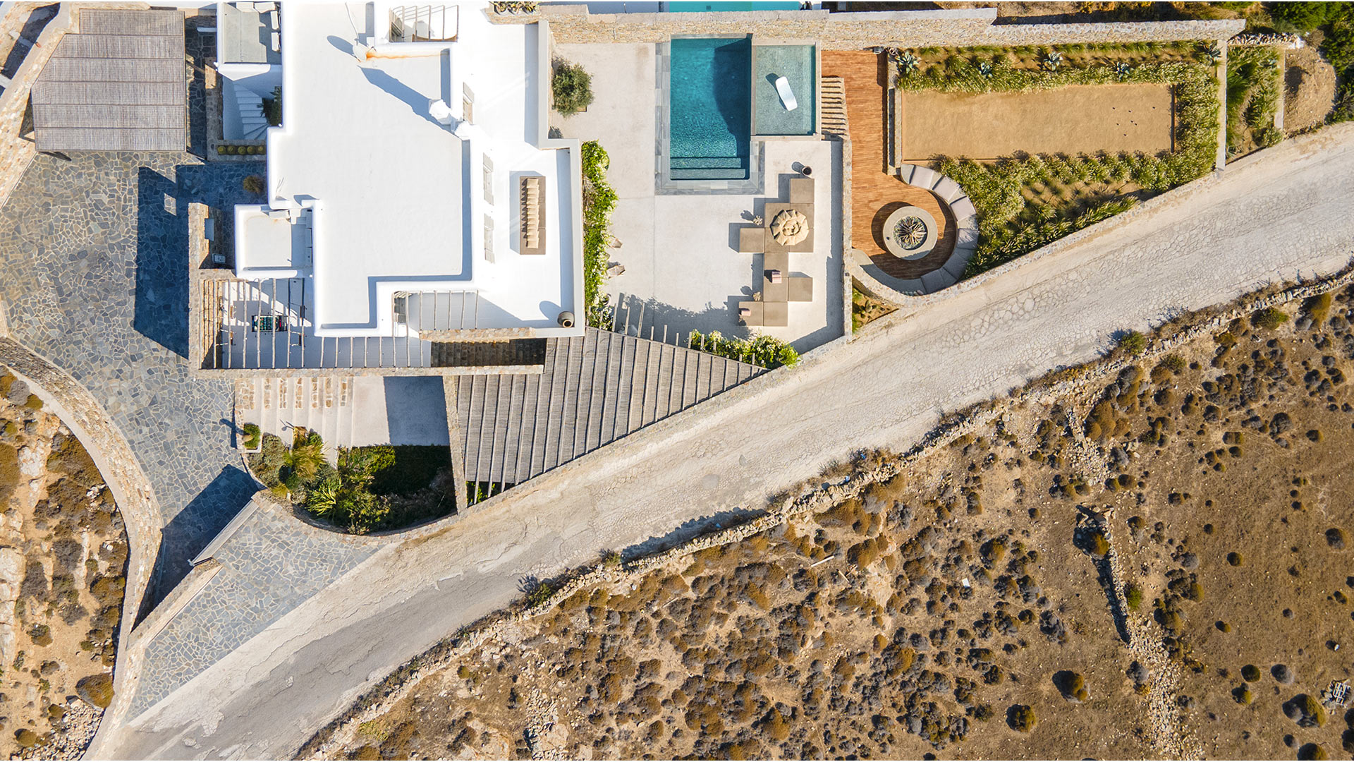 Villa Florette - Image 23
