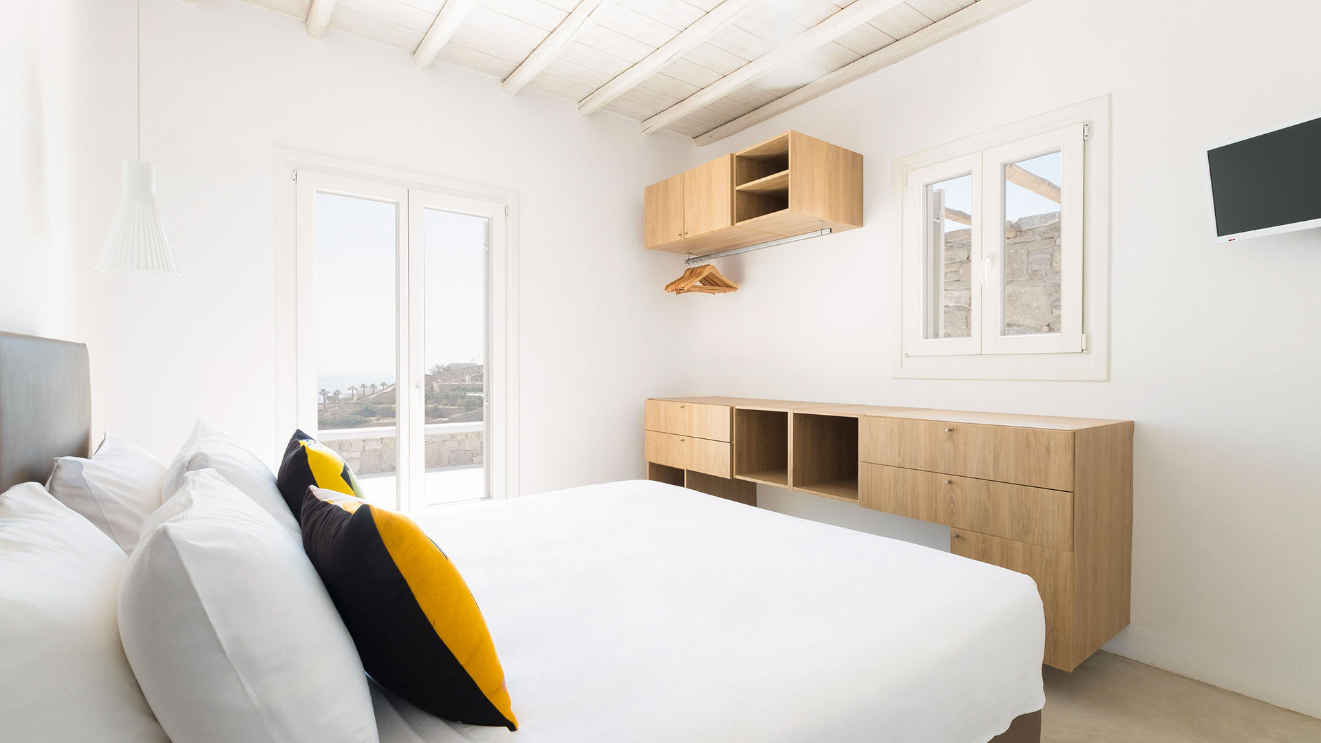 Villa Florette - Image 39