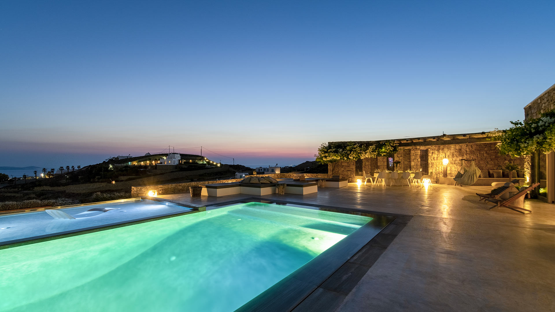 Villa Florette - Image 59