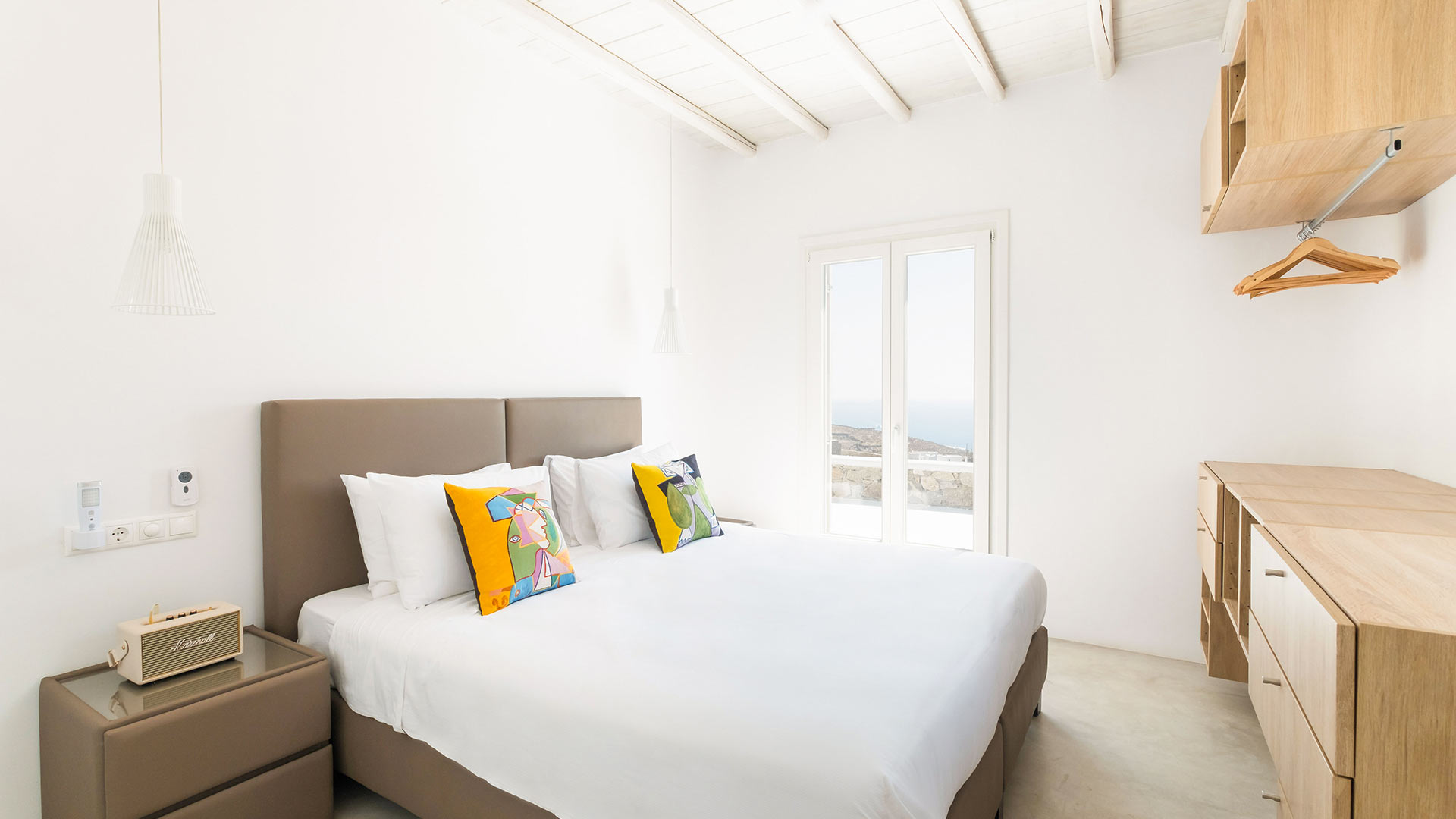 Villa Florette - Image 38