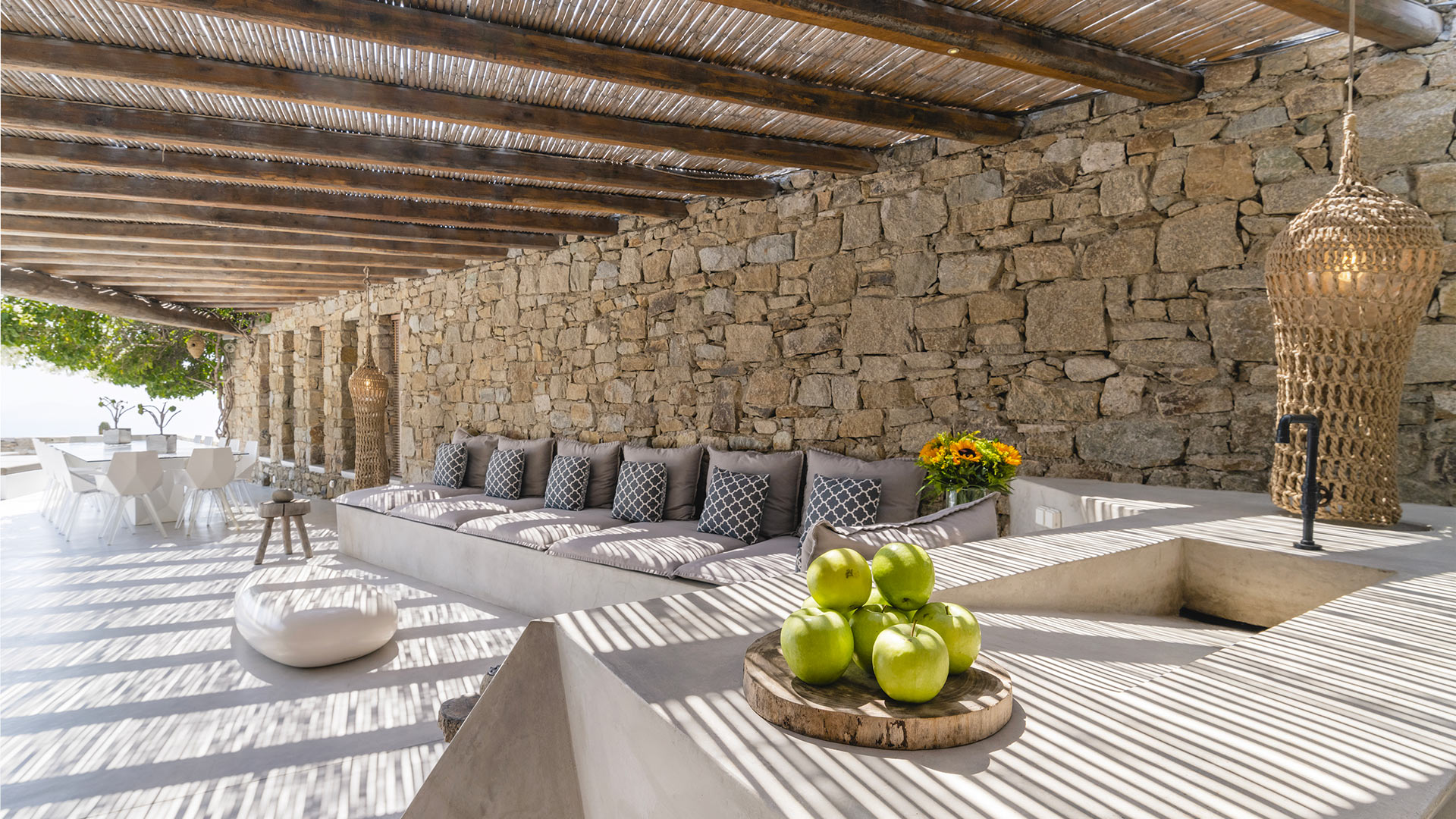 Villa Florette - Image 6