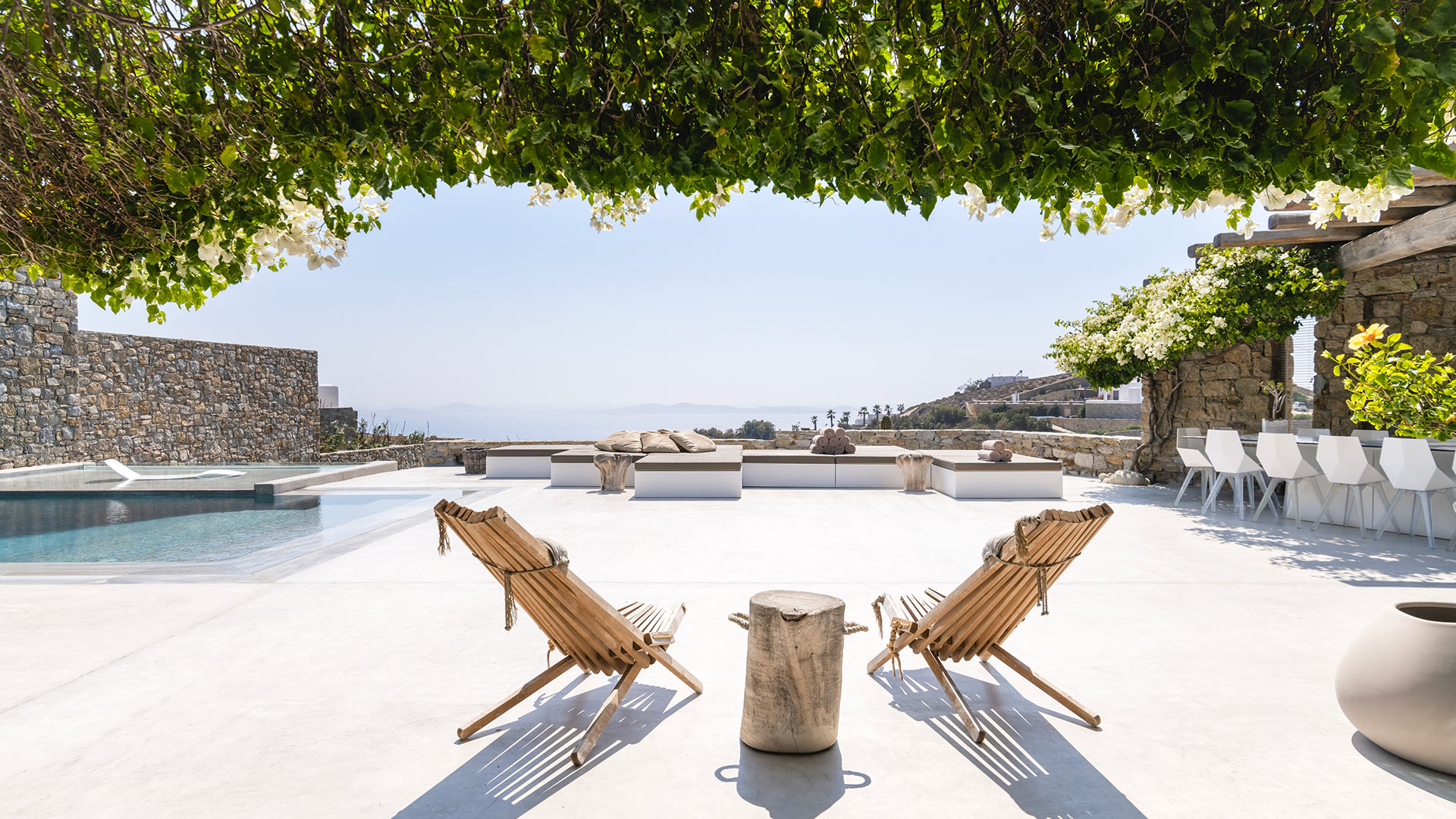 Villa Florette - Image 4