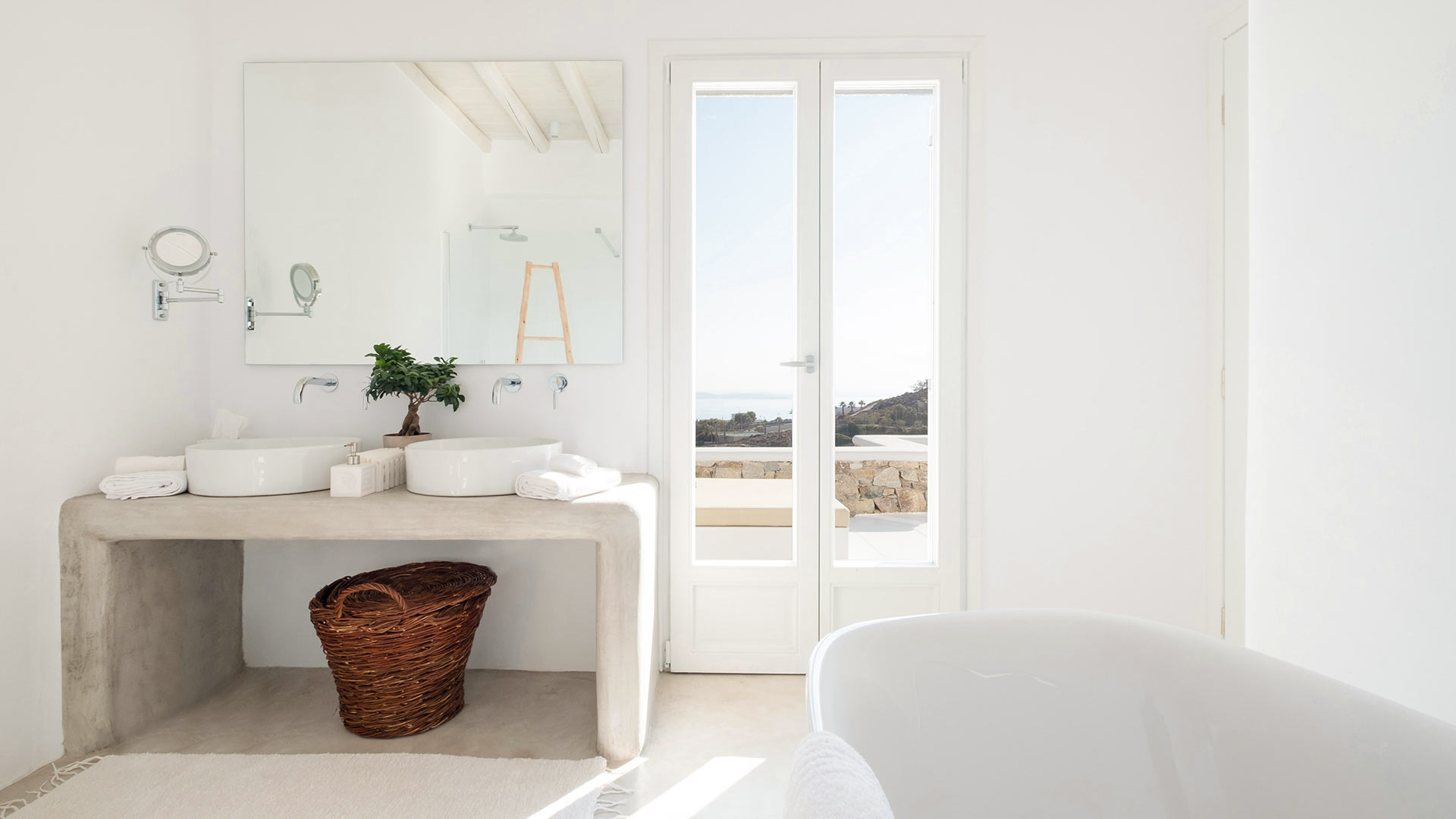 Villa Florette - Image 44