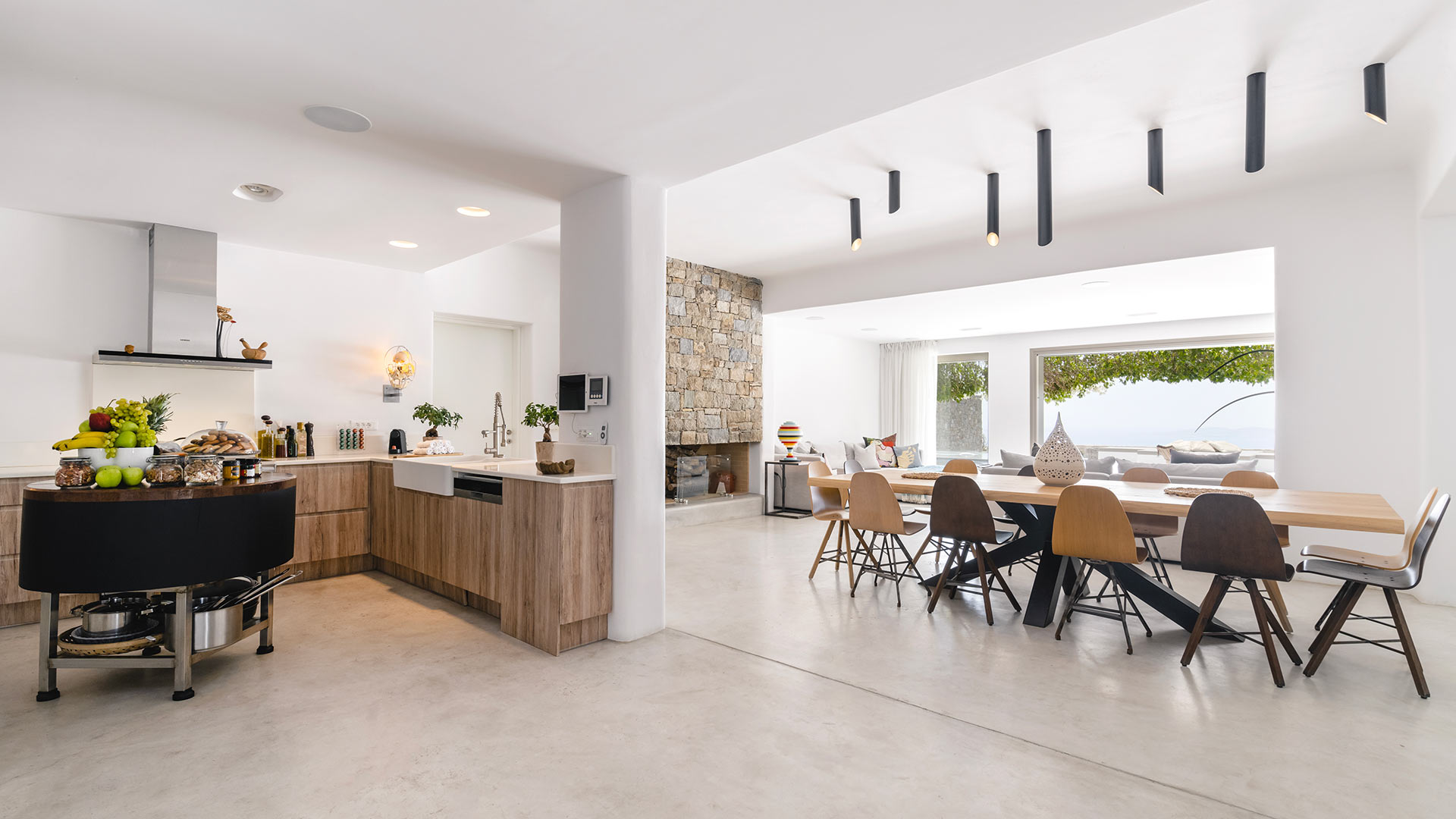 Villa Florette - Image 27
