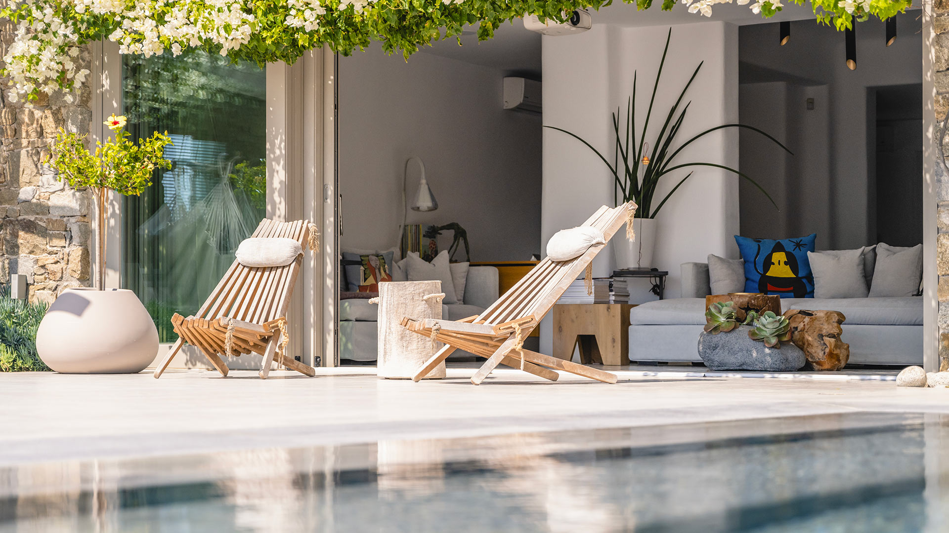 Villa Florette - Image 11