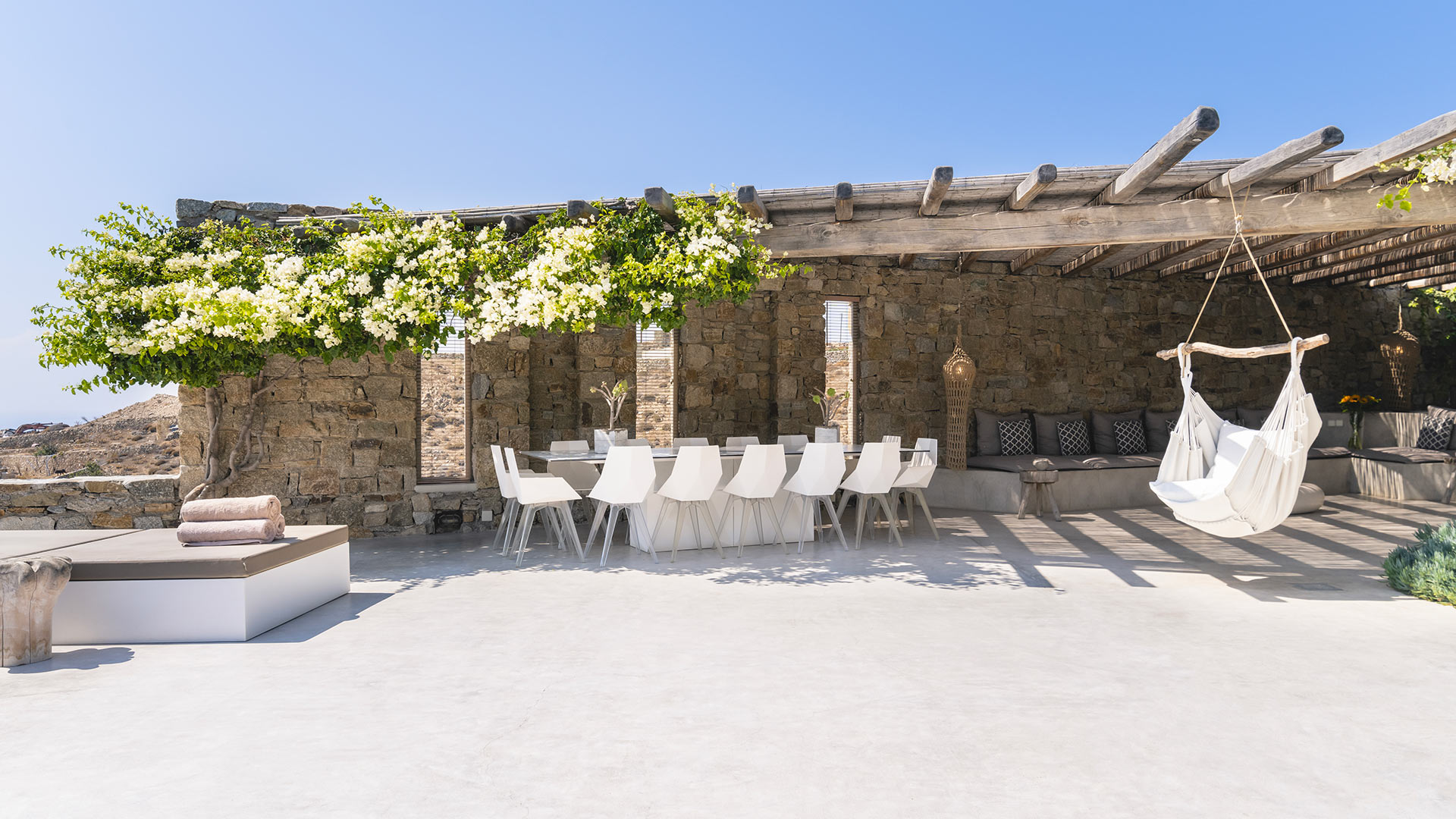 Villa Florette - Image 12