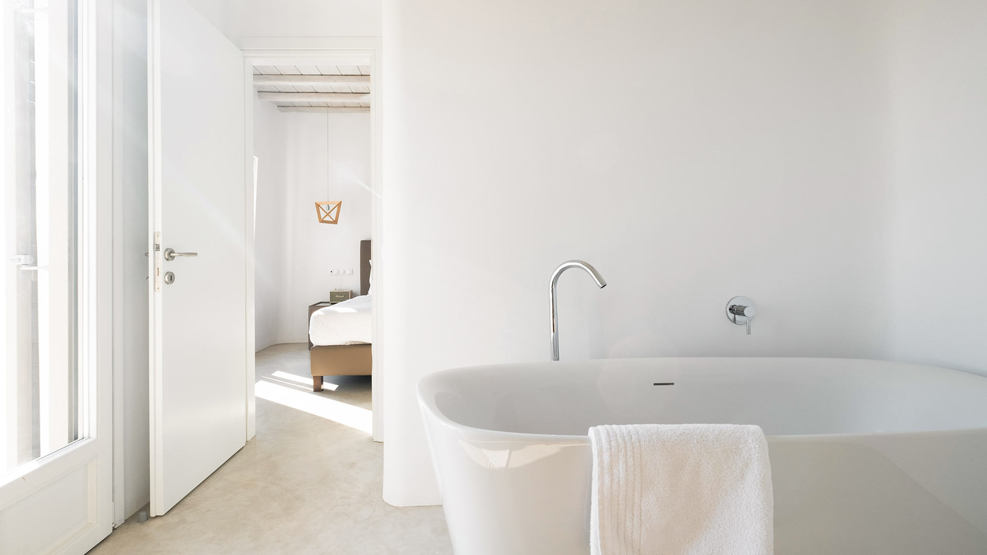 Villa Florette - Image 46