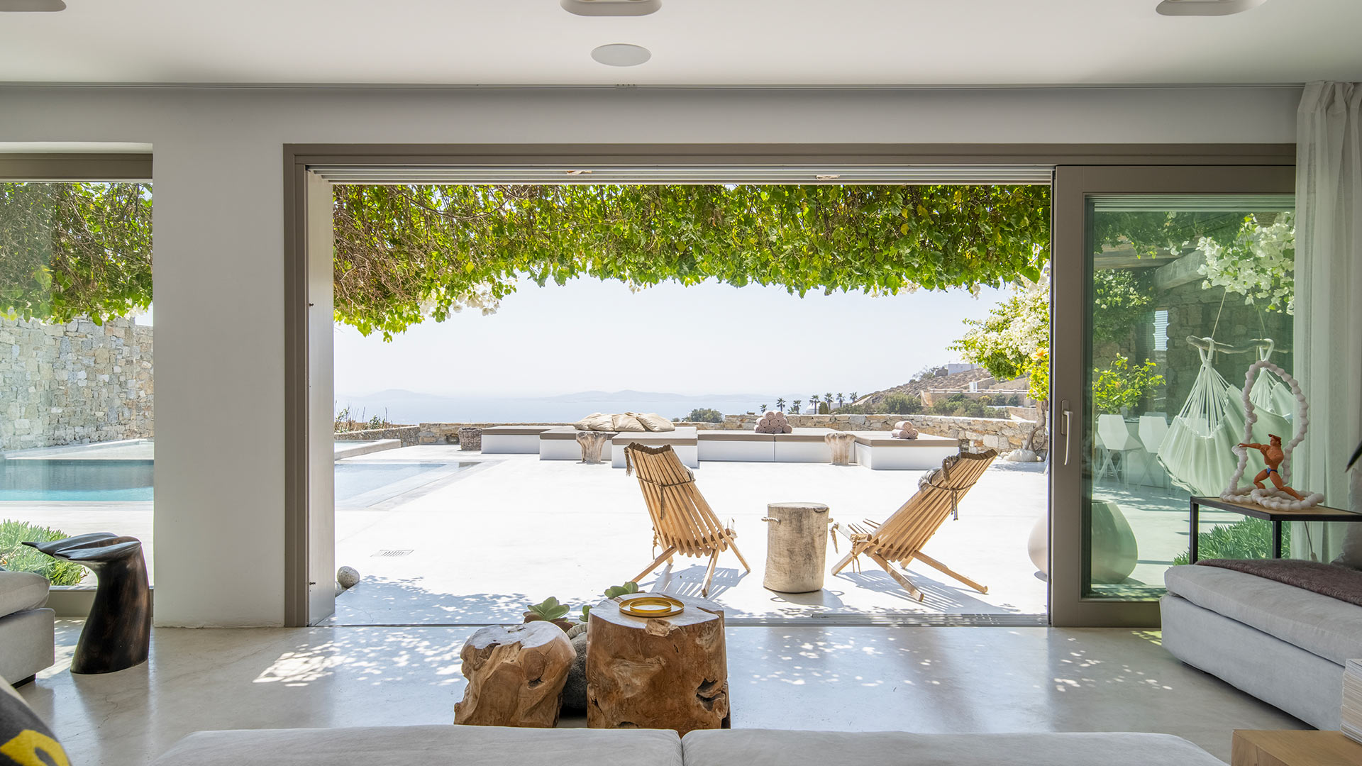 Villa Florette - Image 31
