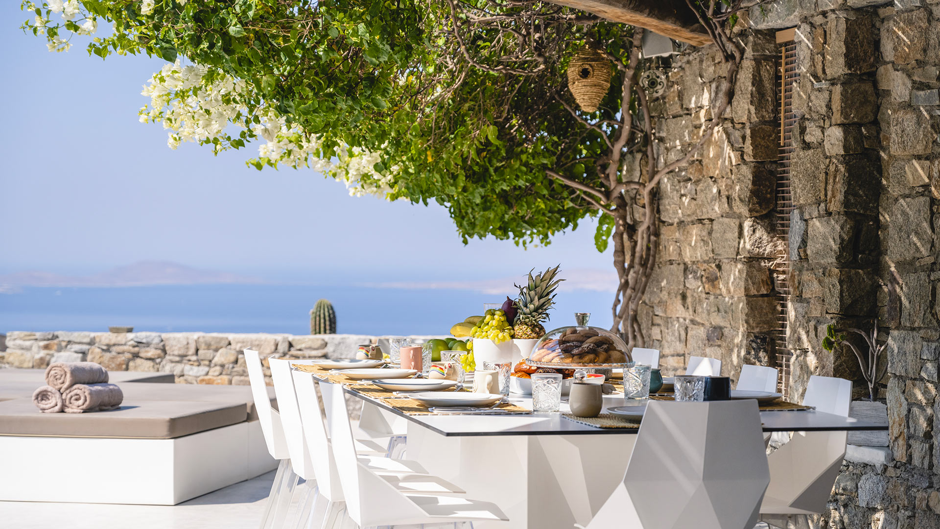 Villa Florette - Image 2