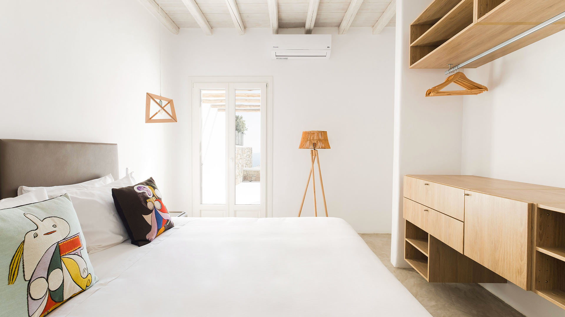 Villa Florette - Image 48