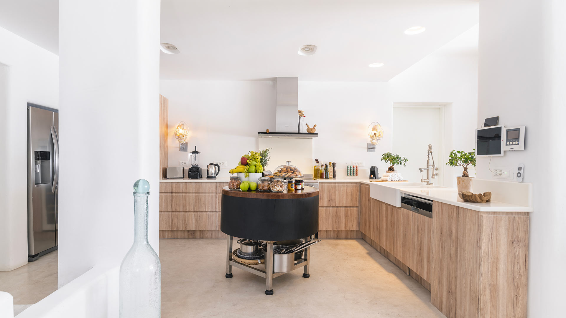 Villa Florette - Image 32